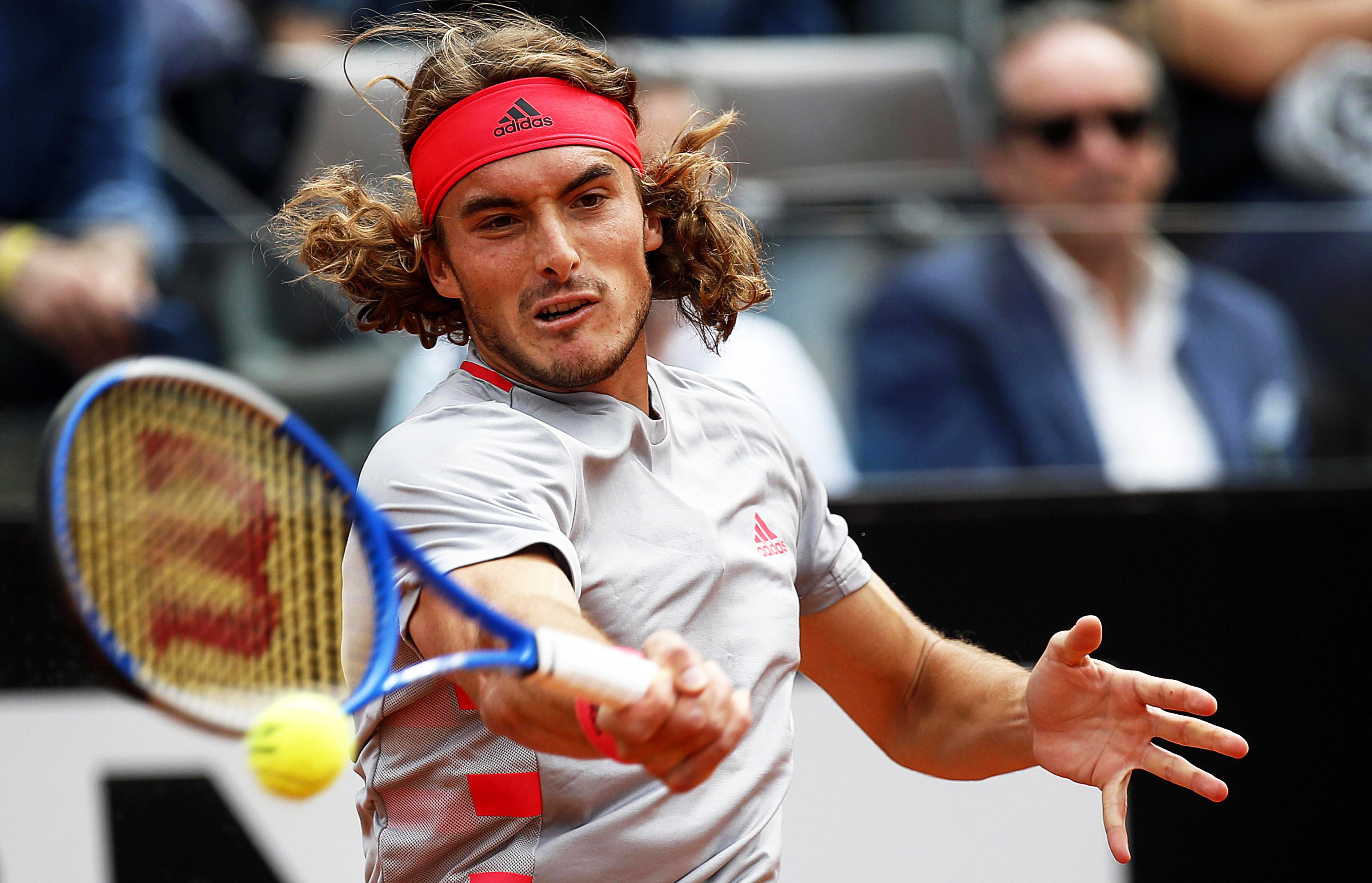 关于德国网球队绝地反击意大利网球队,纳达尔送出助攻的信息 关于德国网球队绝地反击意大利网球队,纳达尔送出助攻的信息