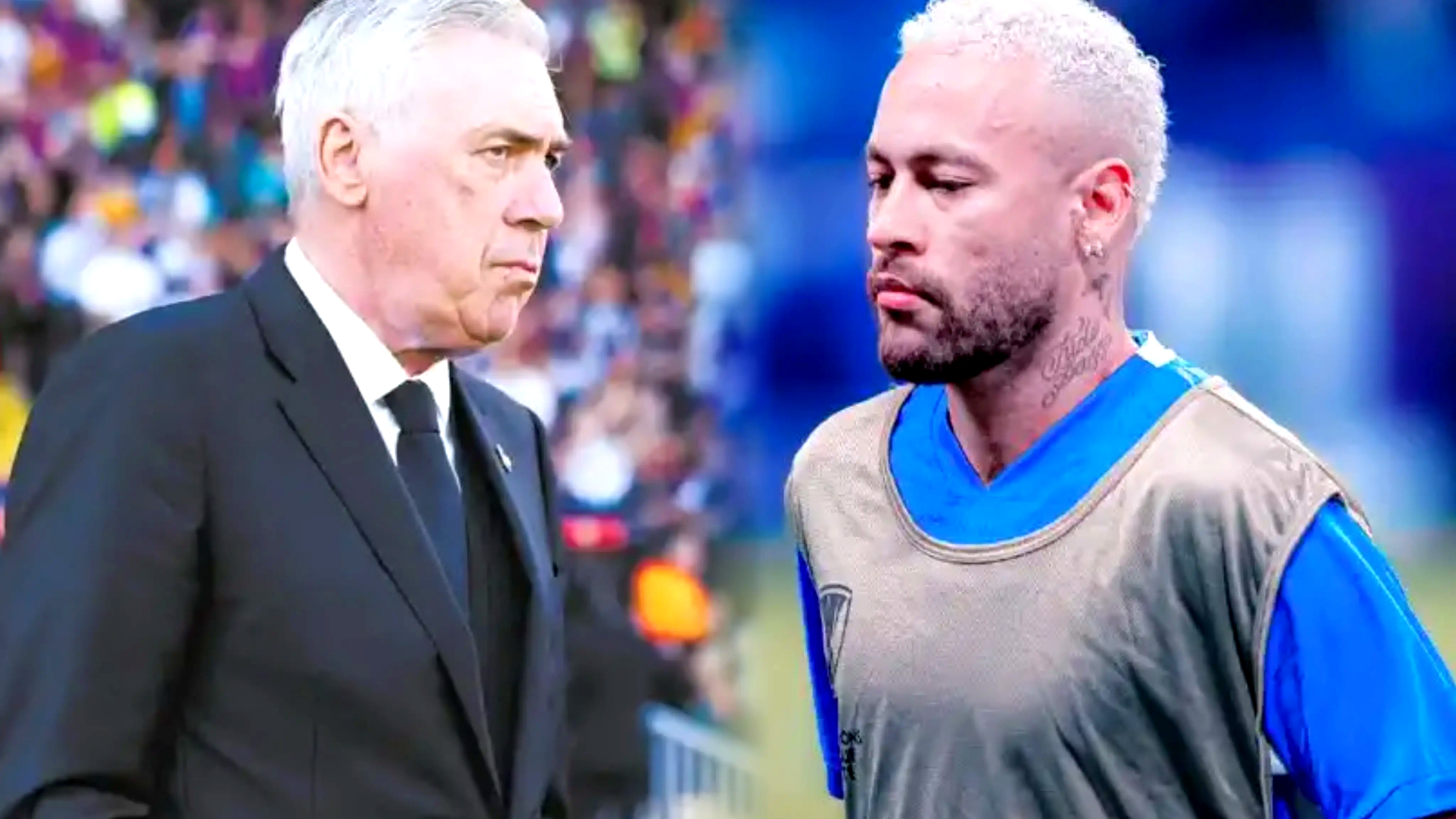 巴西球员一举成名，将球队上扬至新高度的简单介绍