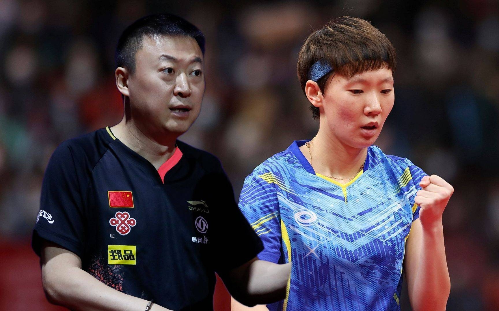 马来西亚羽毛球队力克印度羽毛球队，马琳绝境逆转的简单介绍