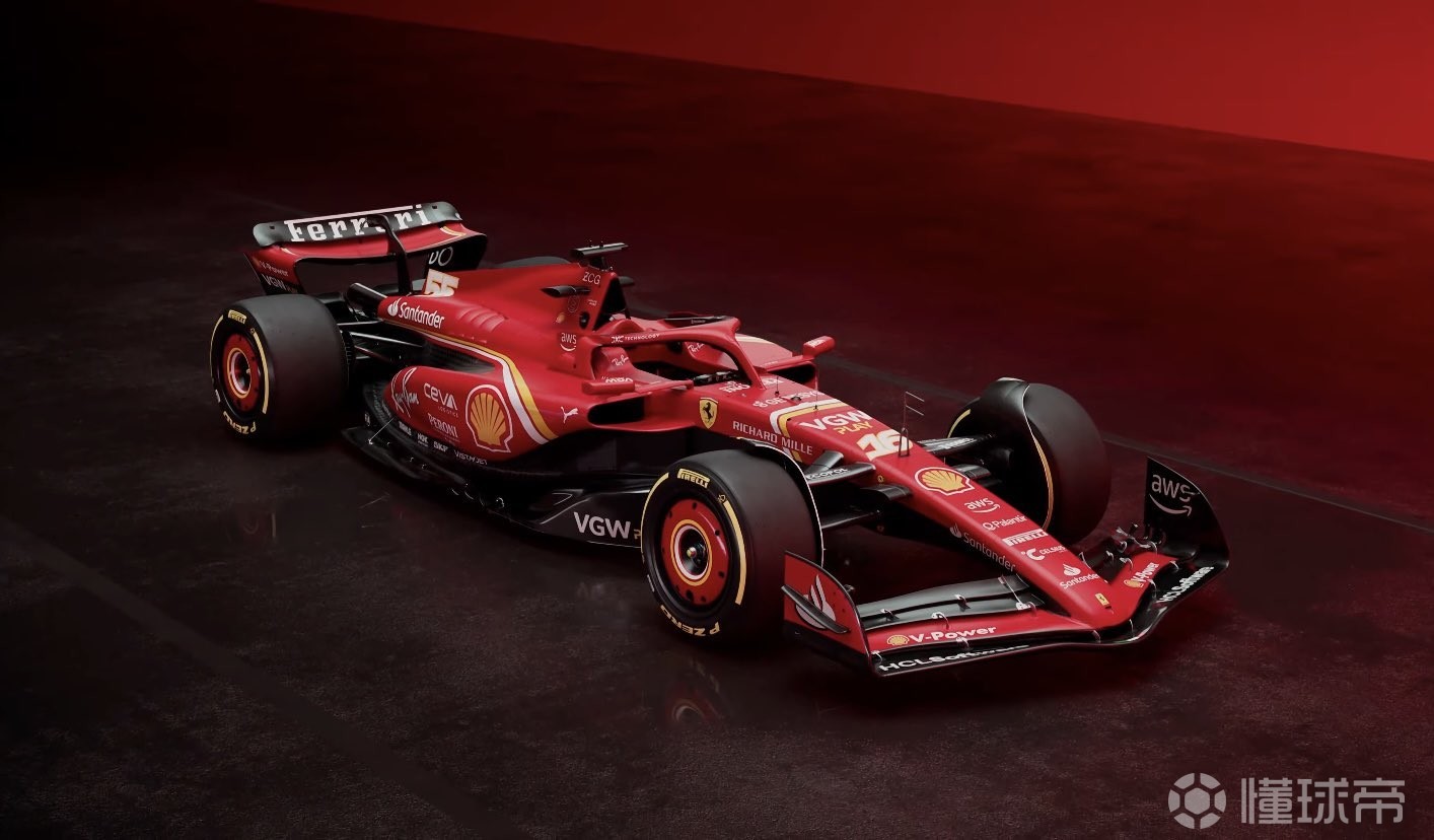 关于红牛二队碾压索伯车队,拉塞尔状态火热的信息 关于红牛二队碾压索伯车队,拉塞尔状态火热的信息