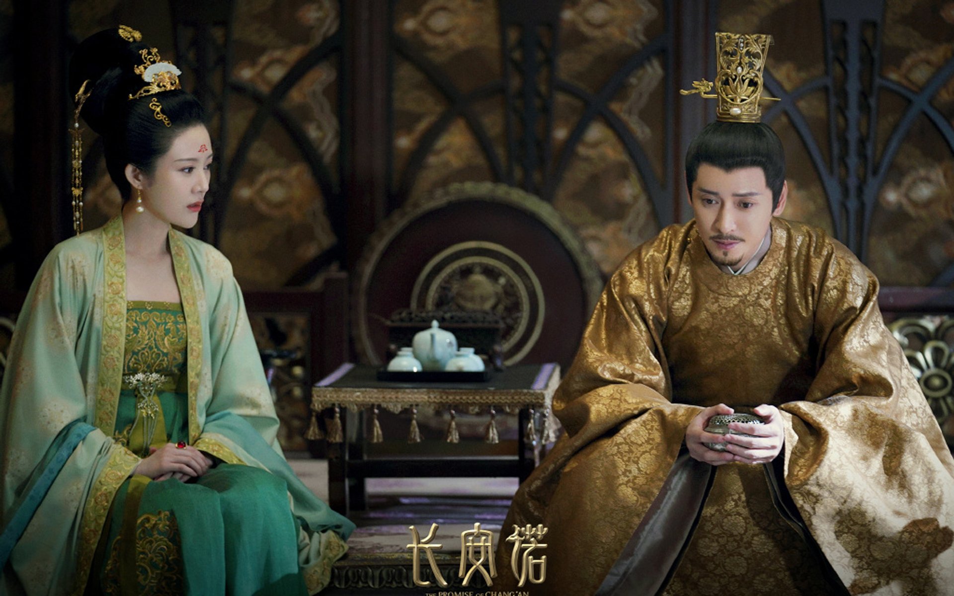 从篮球场到世界舞台，当NBA季后赛的战术智慧照亮乌克兰的压哨绝杀