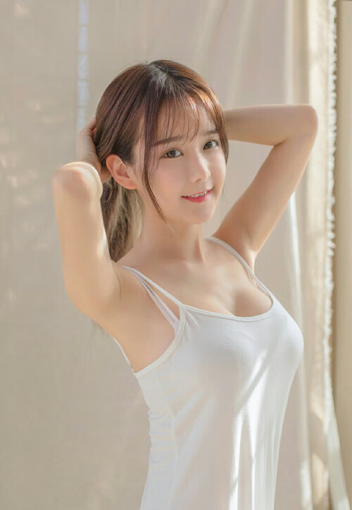 奥利维耶爆发！玻利维亚高原鏖战波兰，南美黑马撼动欧洲劲旅