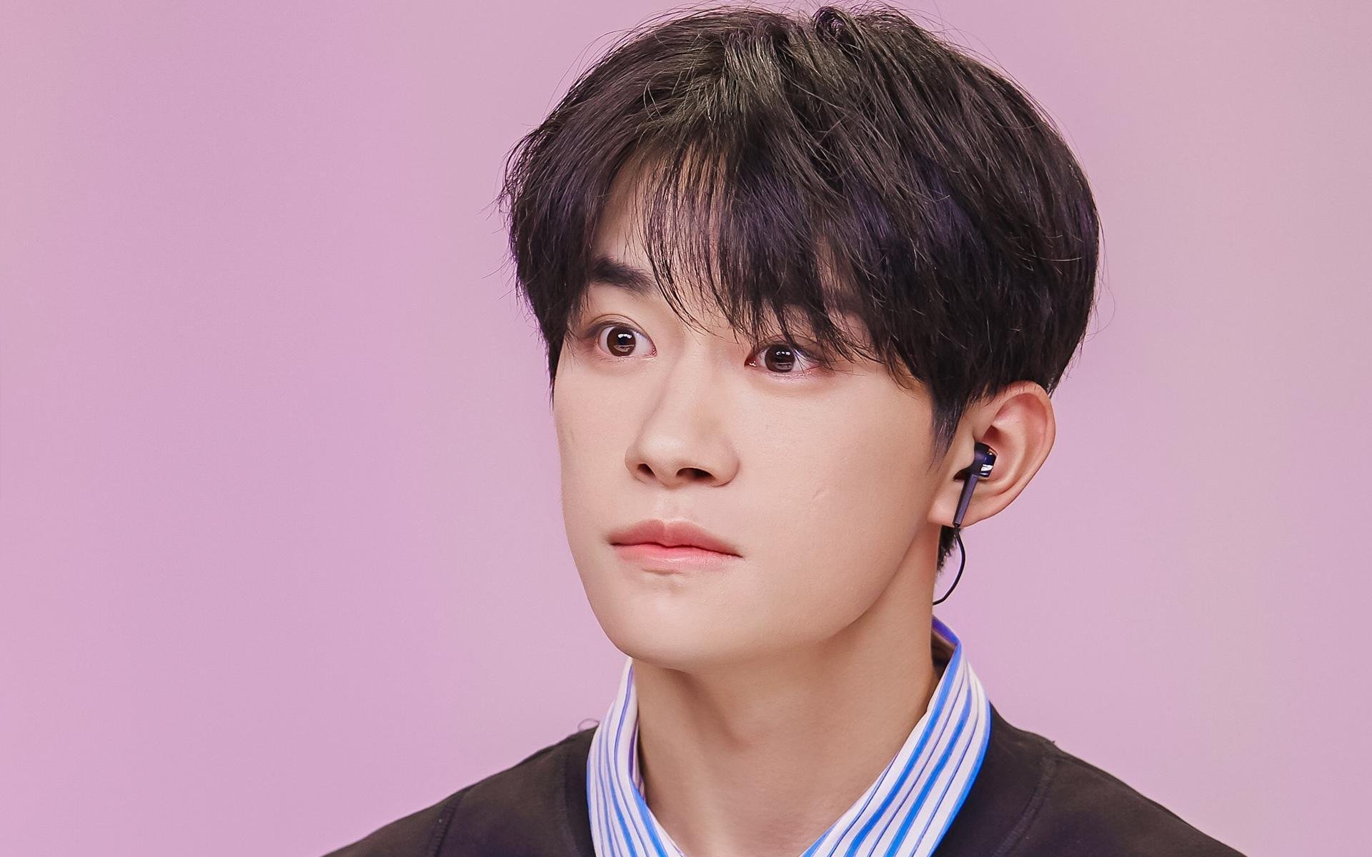 赛道上的诗人，英格拉姆在F1年度争冠之夜用实力谱写传奇