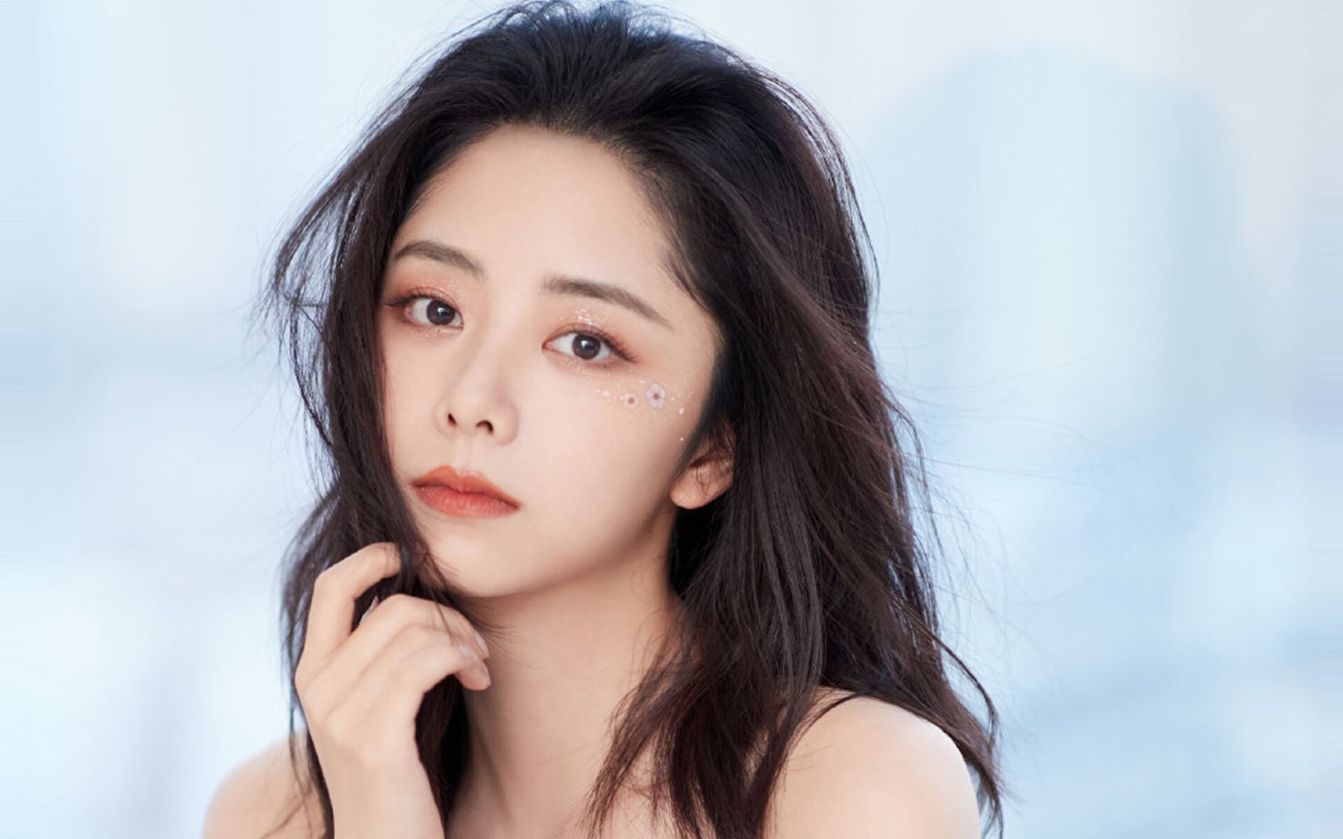 北欧风暴席卷沙漠，挪威爆冷卡塔尔，莱奥冠军级表现定义新格局