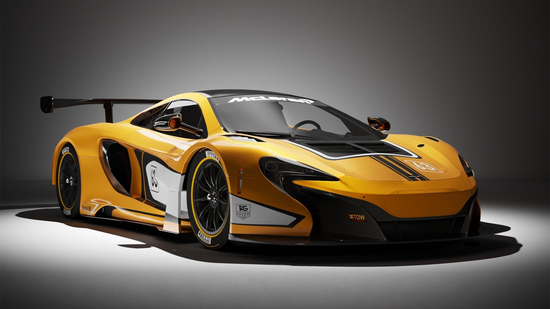 橙色郁金香的叹息，三笘薰一锤定音，乌克兰打穿荷兰背后的战术革命