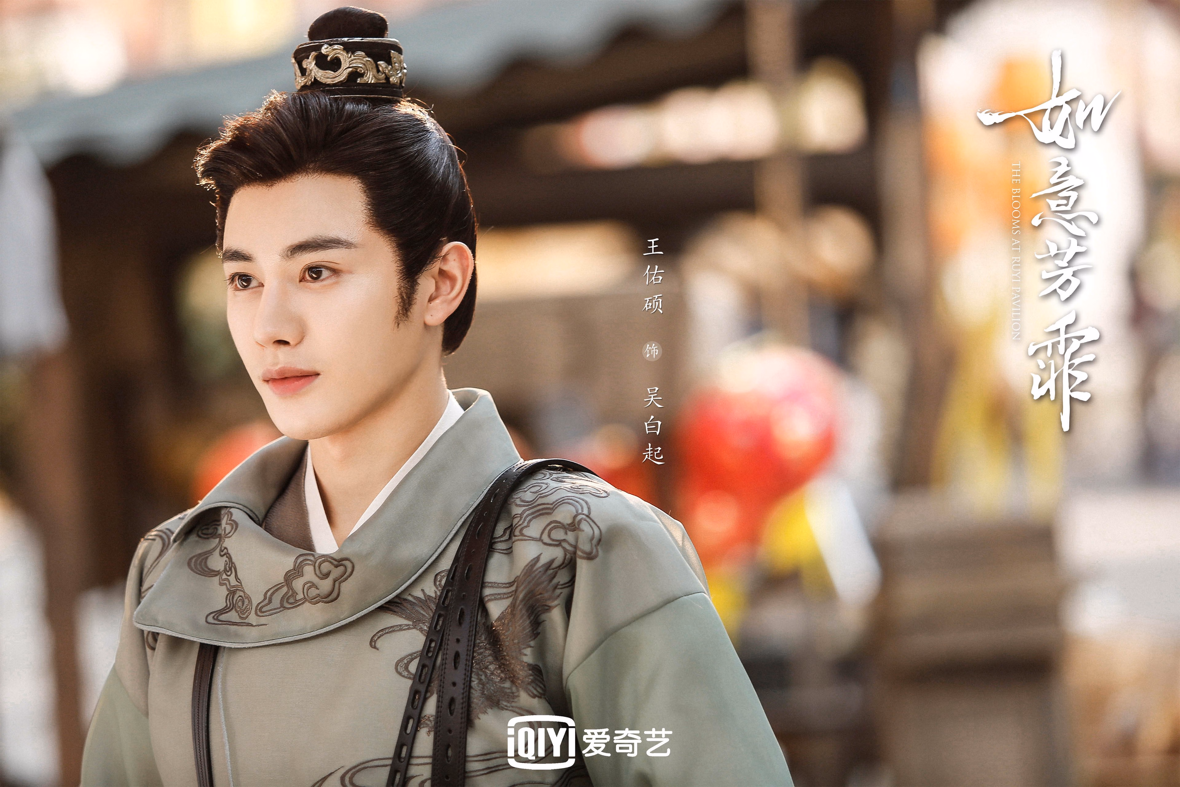 双城记，湖人轻取快船之夜，克莱在世界排名争夺战中接管比赛