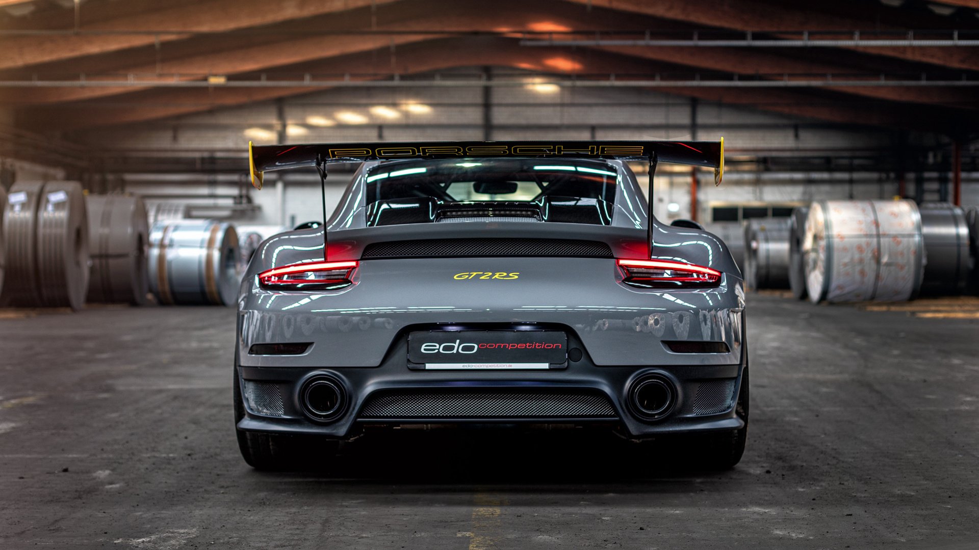 公牛稳如磐石,班凯罗统治级数据撕裂热火防线