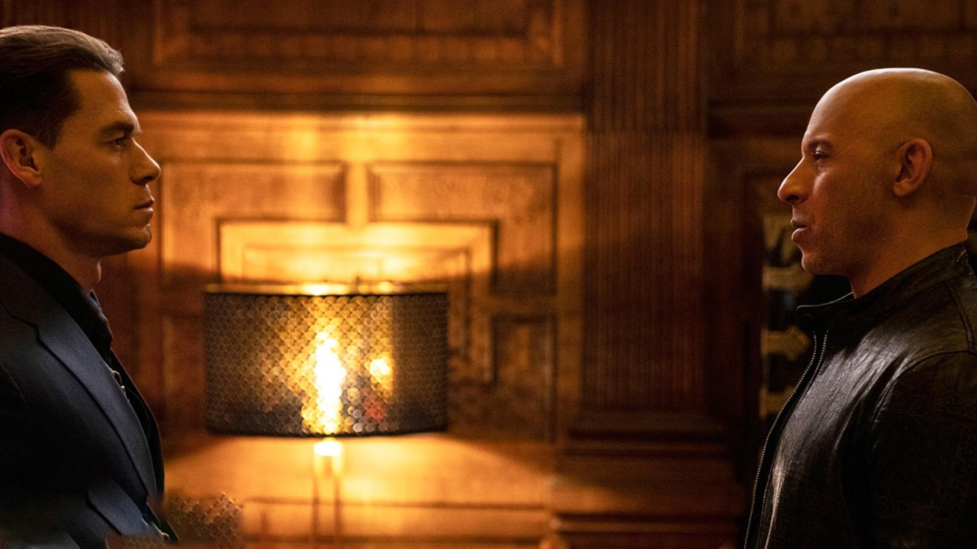 北欧风暴席卷莱比锡,哈兰德独舞之夜,哥斯达黎加防线在红牛竞技场迷失