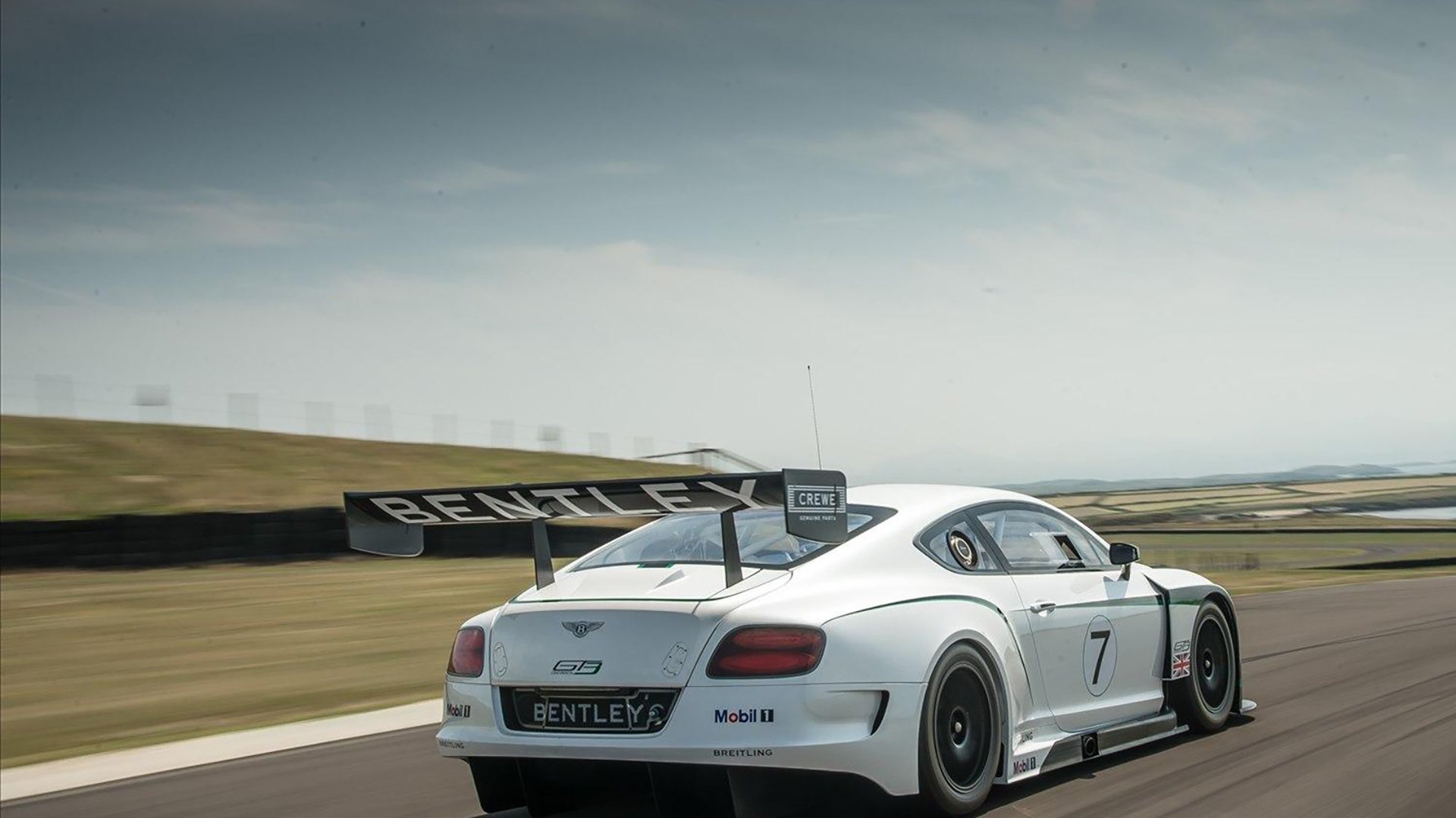 北欧风暴席卷莱比锡,哈兰德独舞之夜,哥斯达黎加防线在红牛竞技场迷失