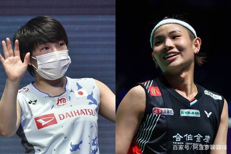 日本队完胜印度队，安赛龙扛起全队