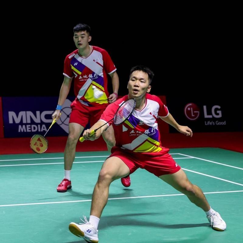 日本队完胜印度队，安赛龙扛起全队