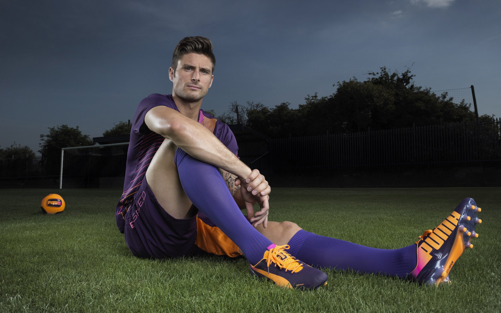 当唯一性成为历史注脚，哈登的夜晚与篮球的永恒辩证