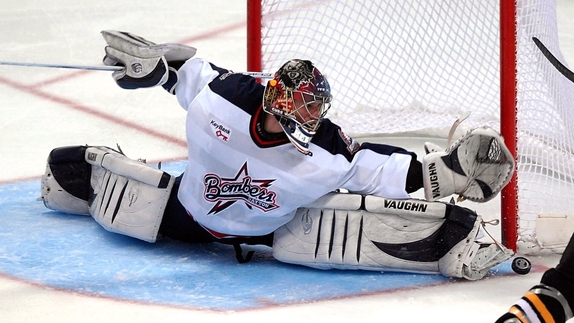 巴尔韦德一锤定音！喀麦隆决胜局力克芬兰，关键先生改写历史