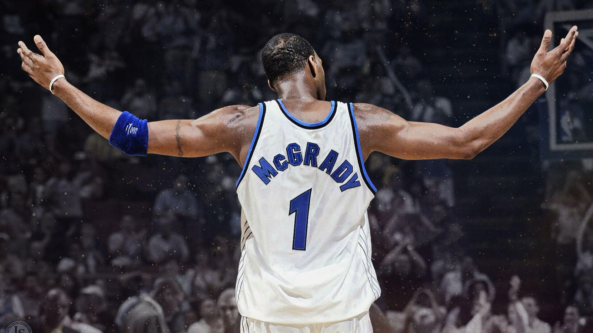 巴尔韦德一锤定音！喀麦隆决胜局力克芬兰，关键先生改写历史