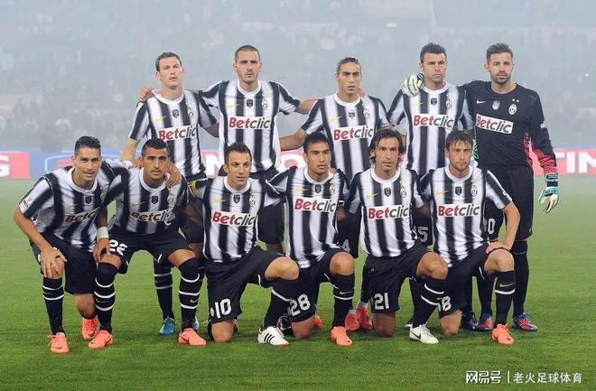 南安普顿客场击败对手,提升士气 南安普顿客场击败对手,提升士气