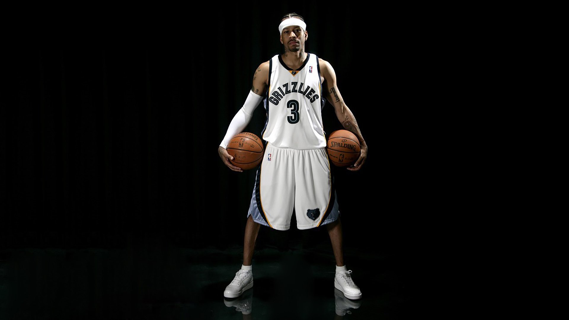 魔术制霸老鹰,锡安成为关键先生,新一代巨星的崛起