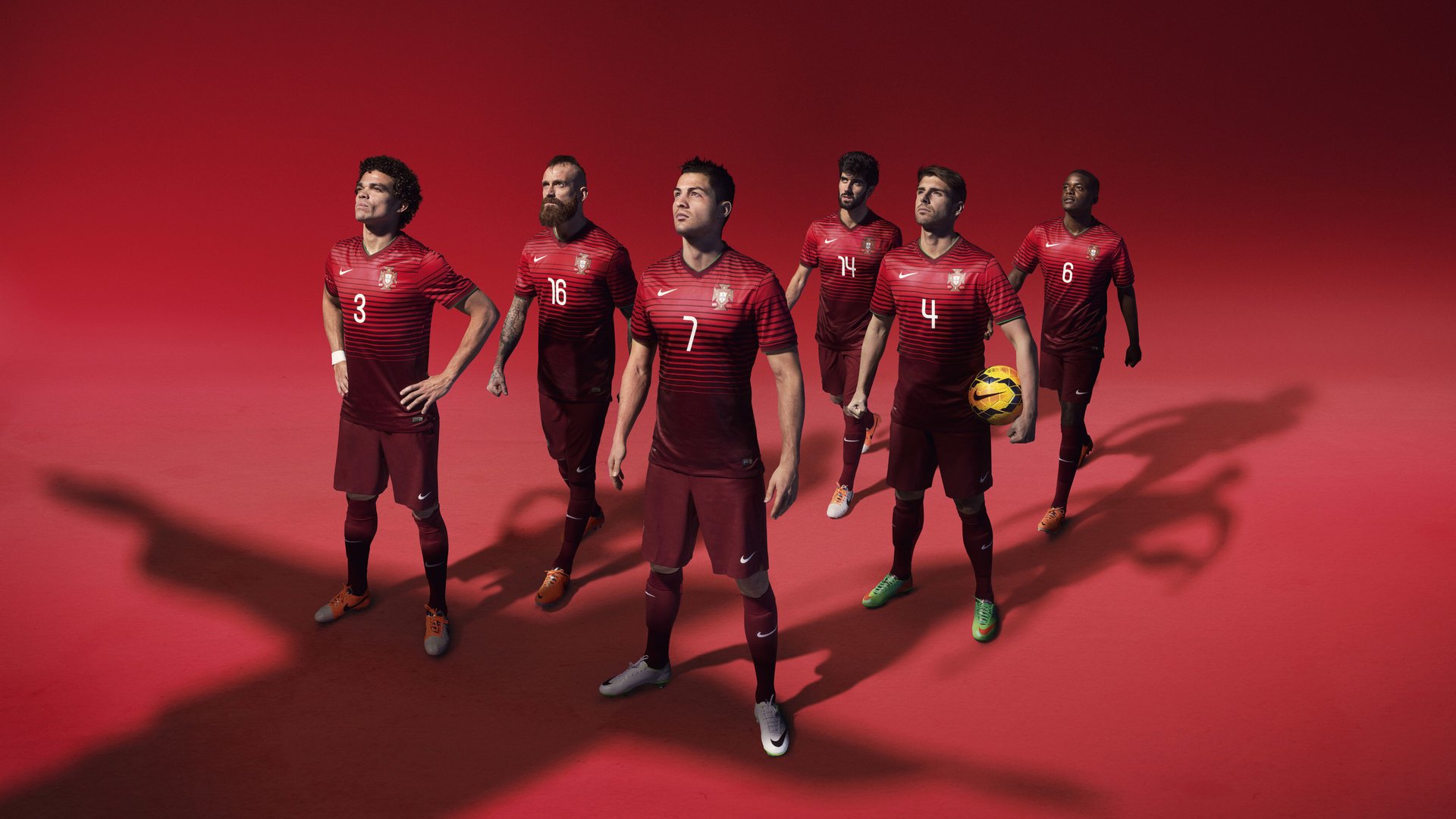 塔图姆存在感拉满，勇士绝杀开拓者，一场定义赛季的夜晚