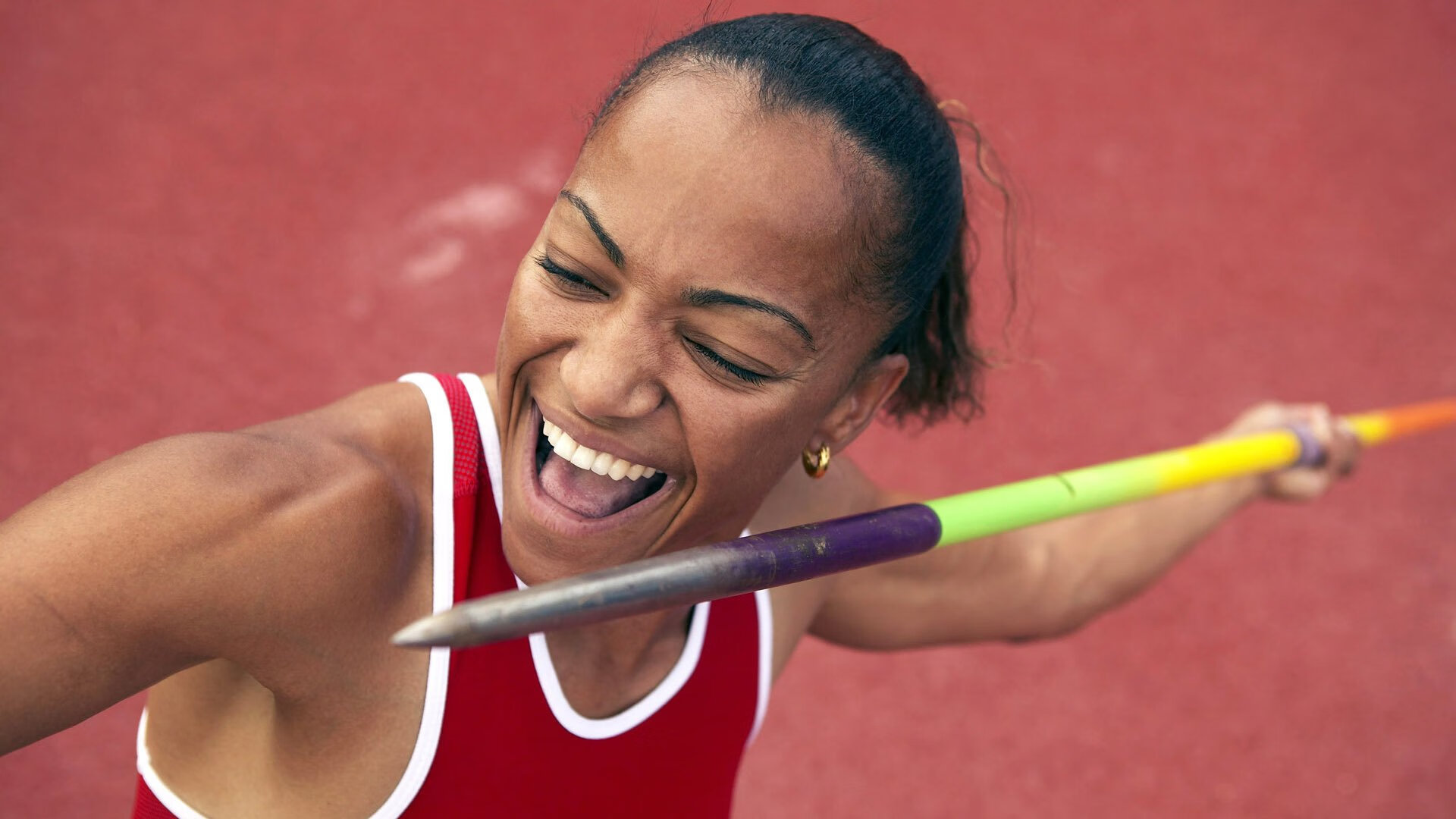 拉什福德一锤定音，奥地利强势晋级令摩纳哥梦碎欧洲杯