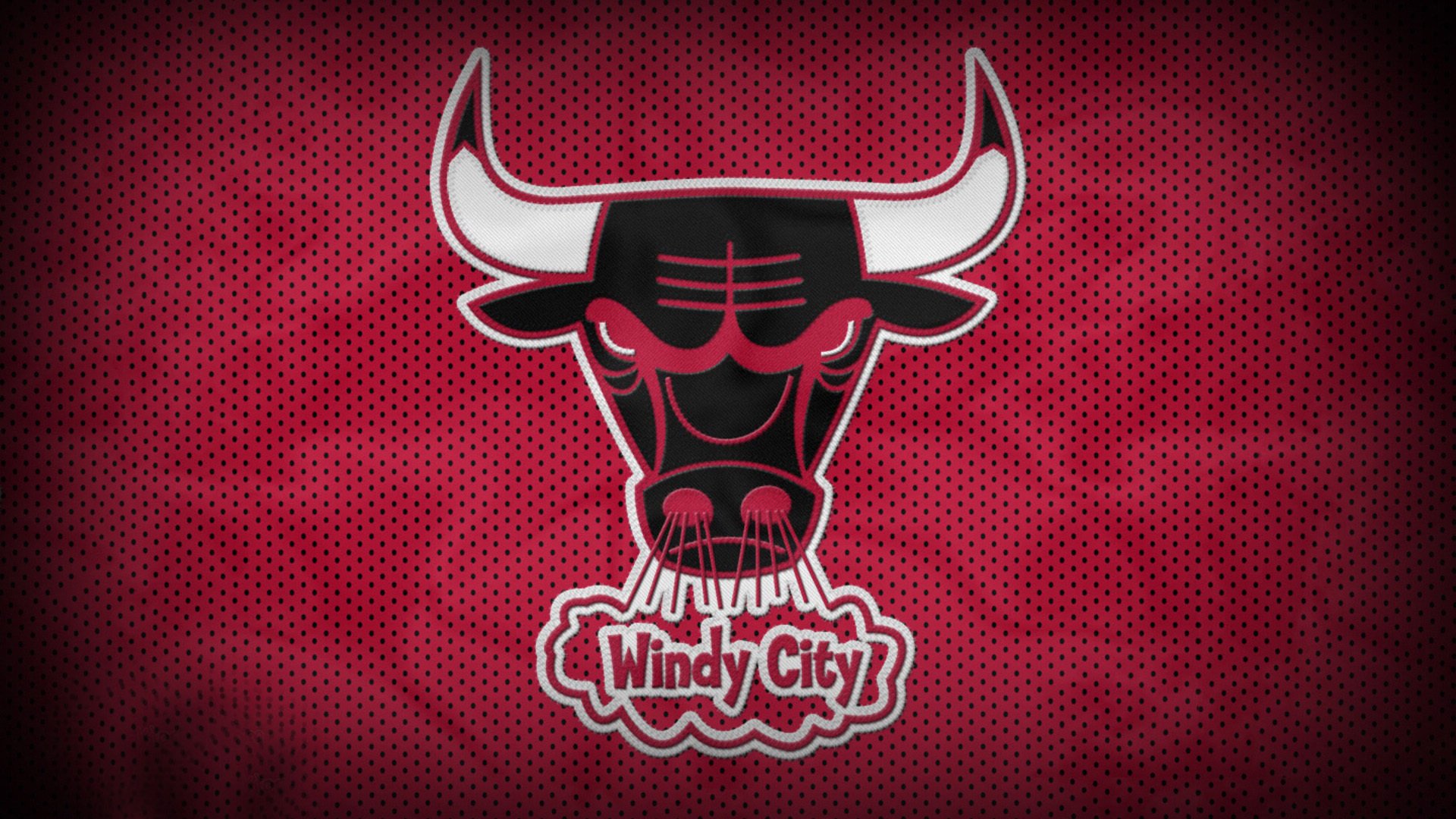 跨界传奇，广厦生死战破纽约铁阵，保罗世界排名战上演王者归来