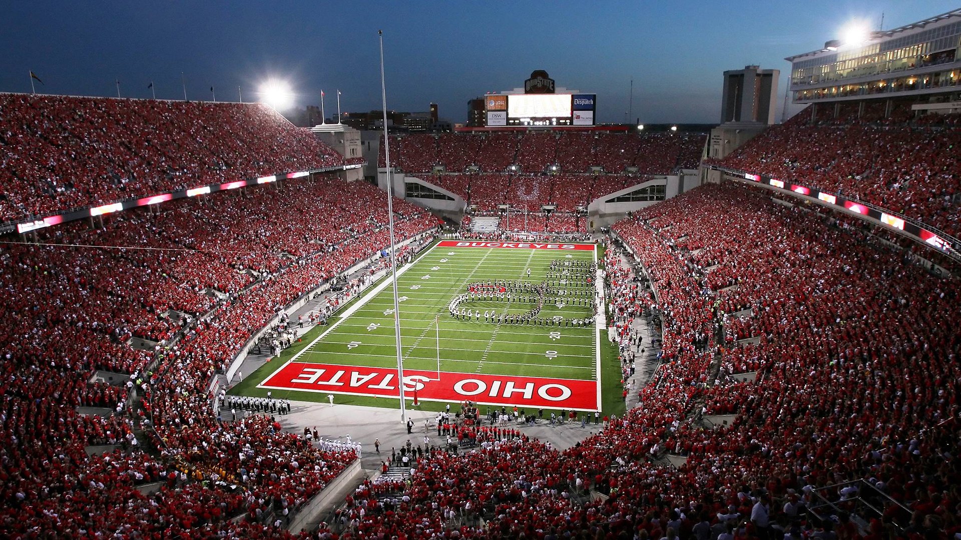 奥亚尔萨瓦尔，从阿根廷血拼到西决封神，一个被低估的接管者