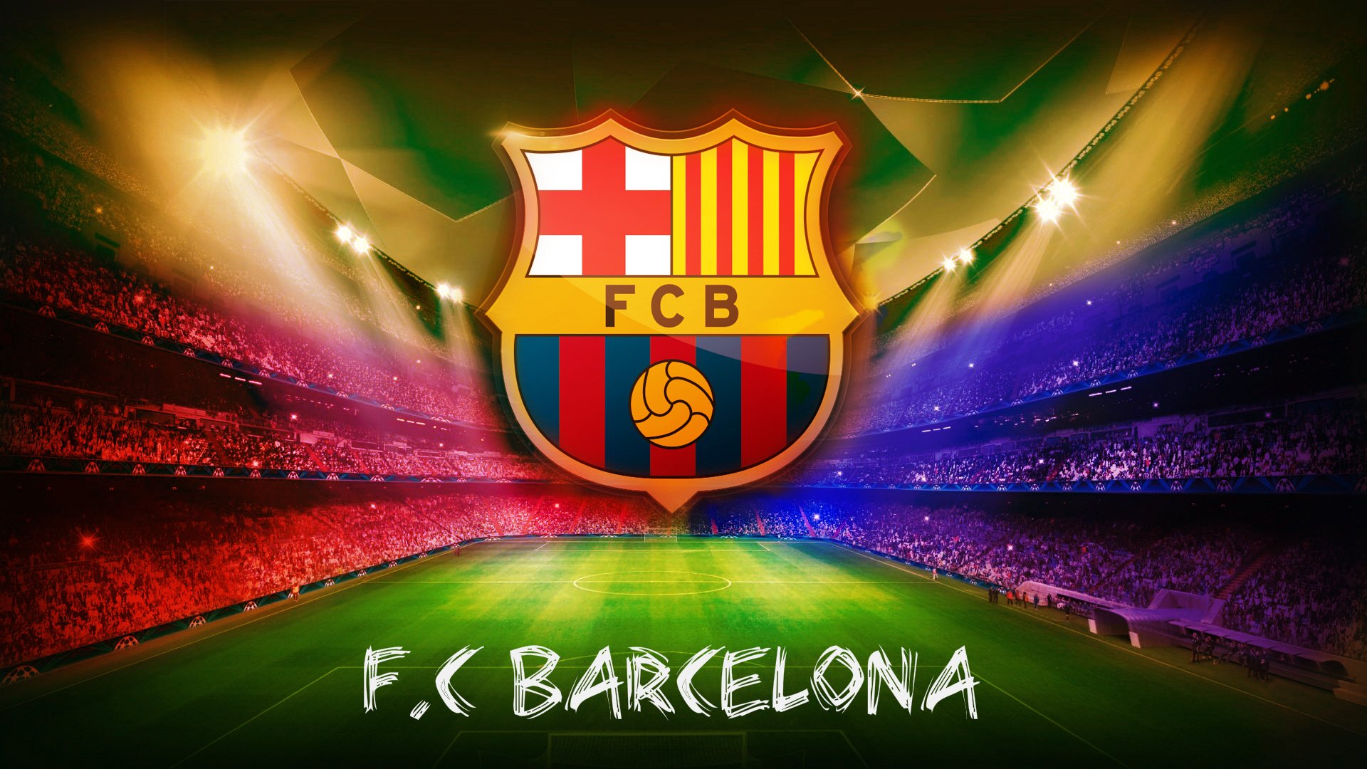 双星闪耀，从沙特轻取拉齐奥到厄德高抢七接管比赛