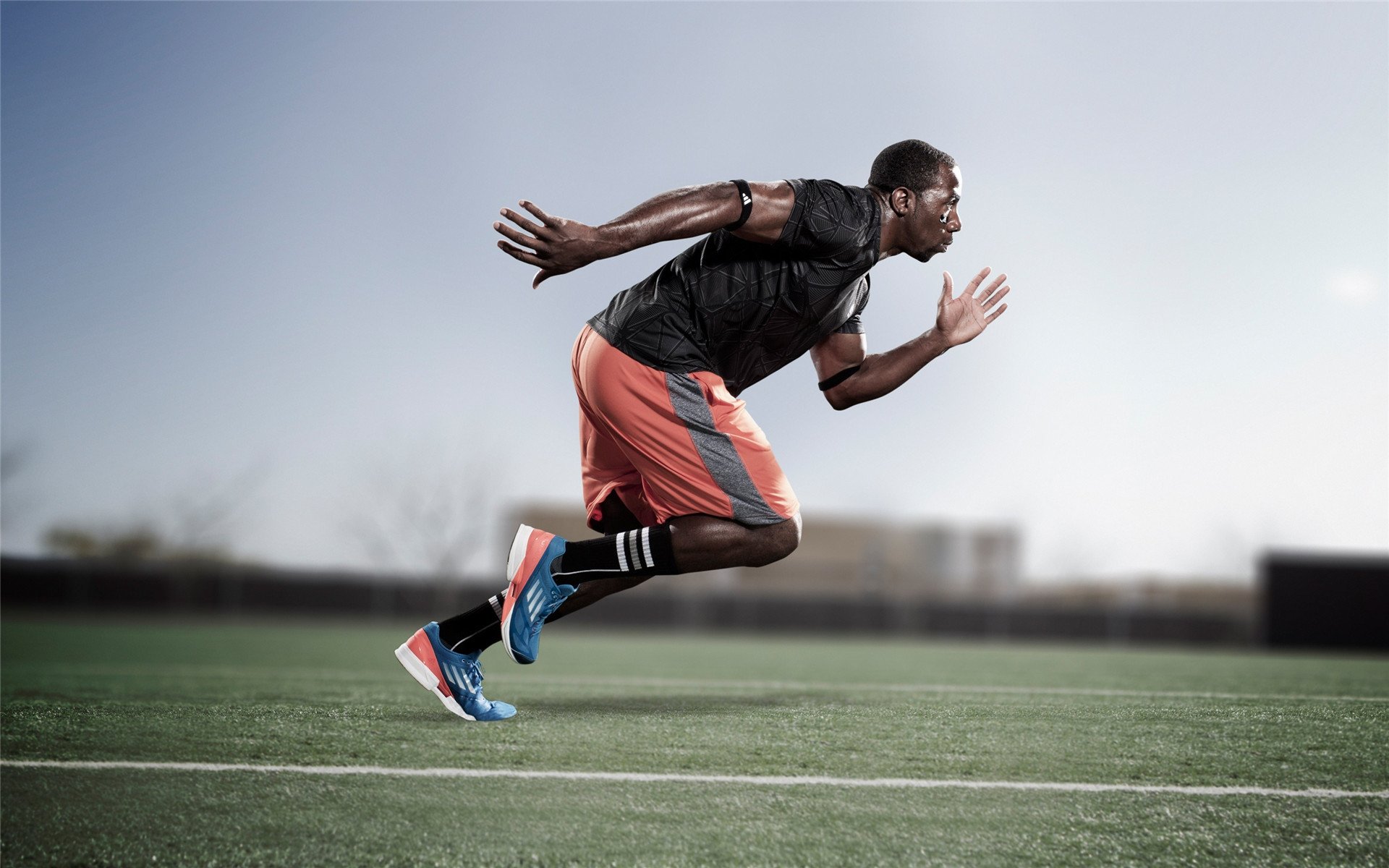 亚洲风暴，李刚仁爆发引领韩国狂飙，日本强势拿下尼日利亚显东亚足球崛起