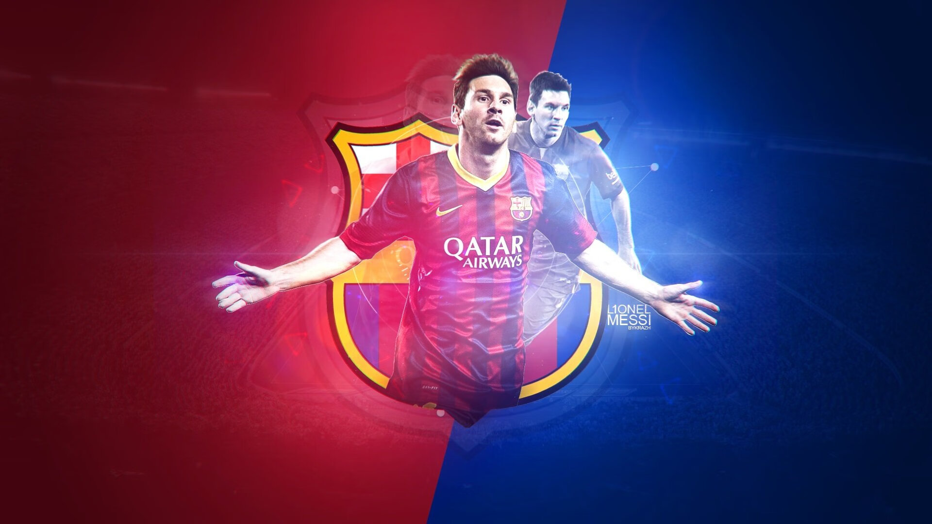 魔术防守锁死老鹰，爱德华兹在年度焦点之战接管比赛