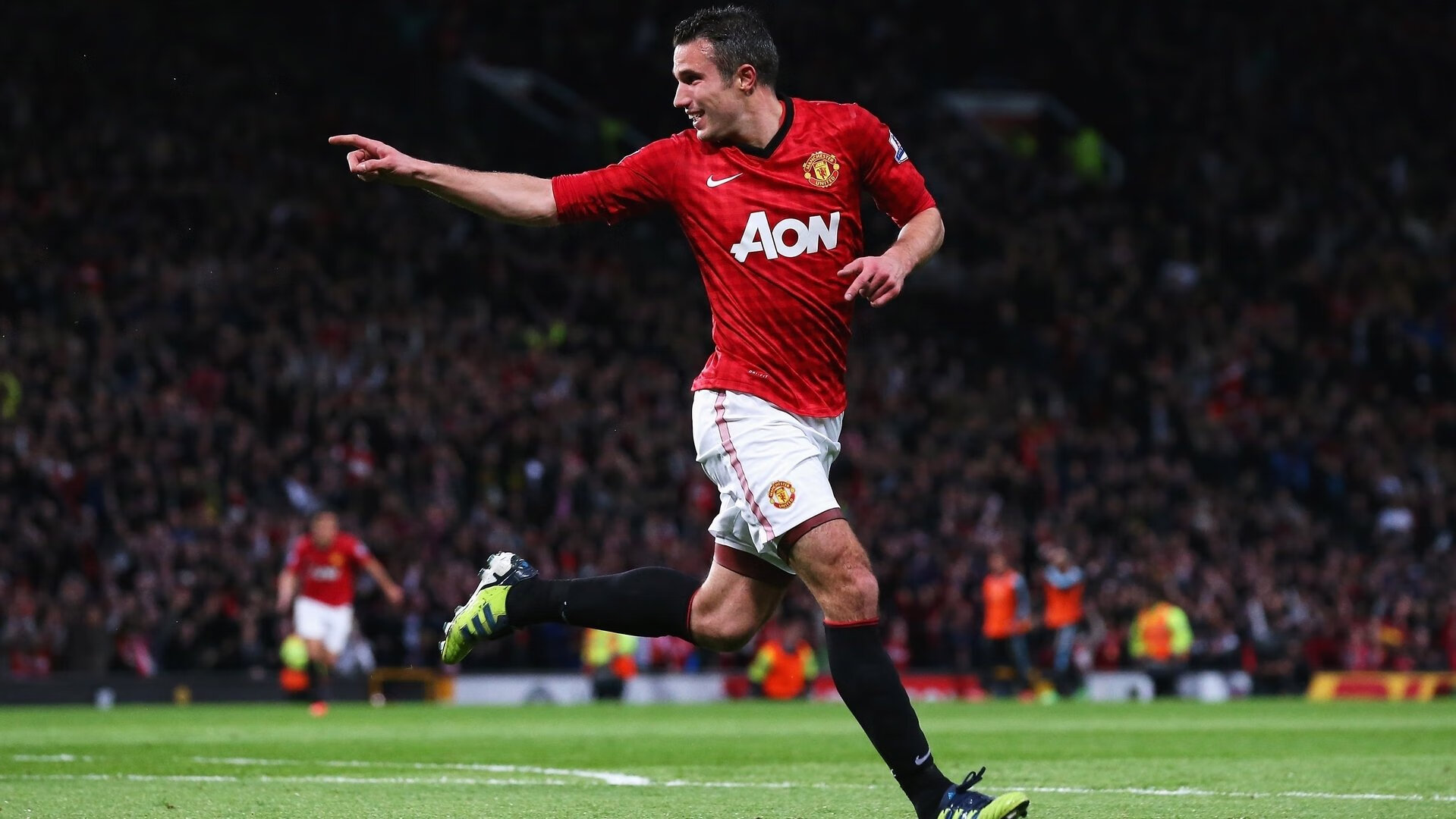 雷霆万钧，詹姆斯总决赛接管时刻与火力压制的胜利哲学