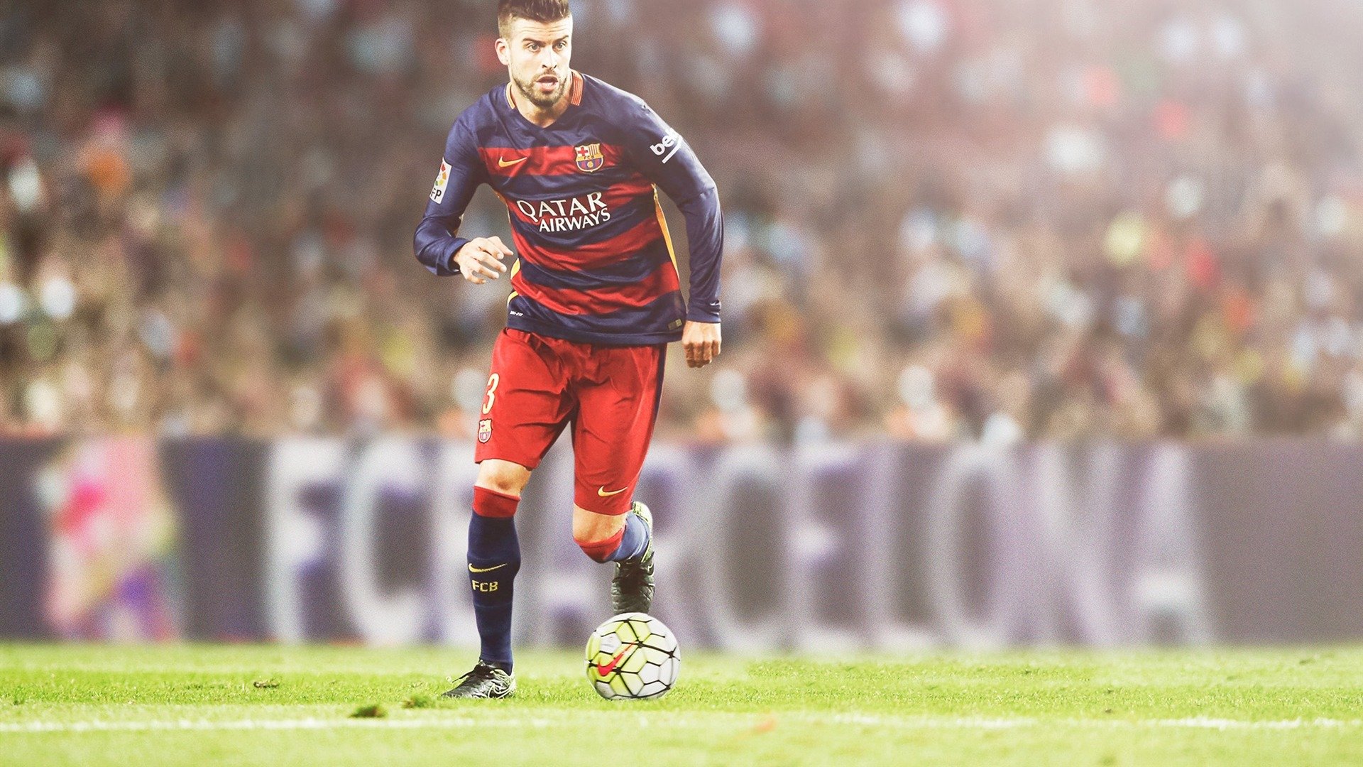 活塞击溃快船，哈登攻防转换核心引领战术革命