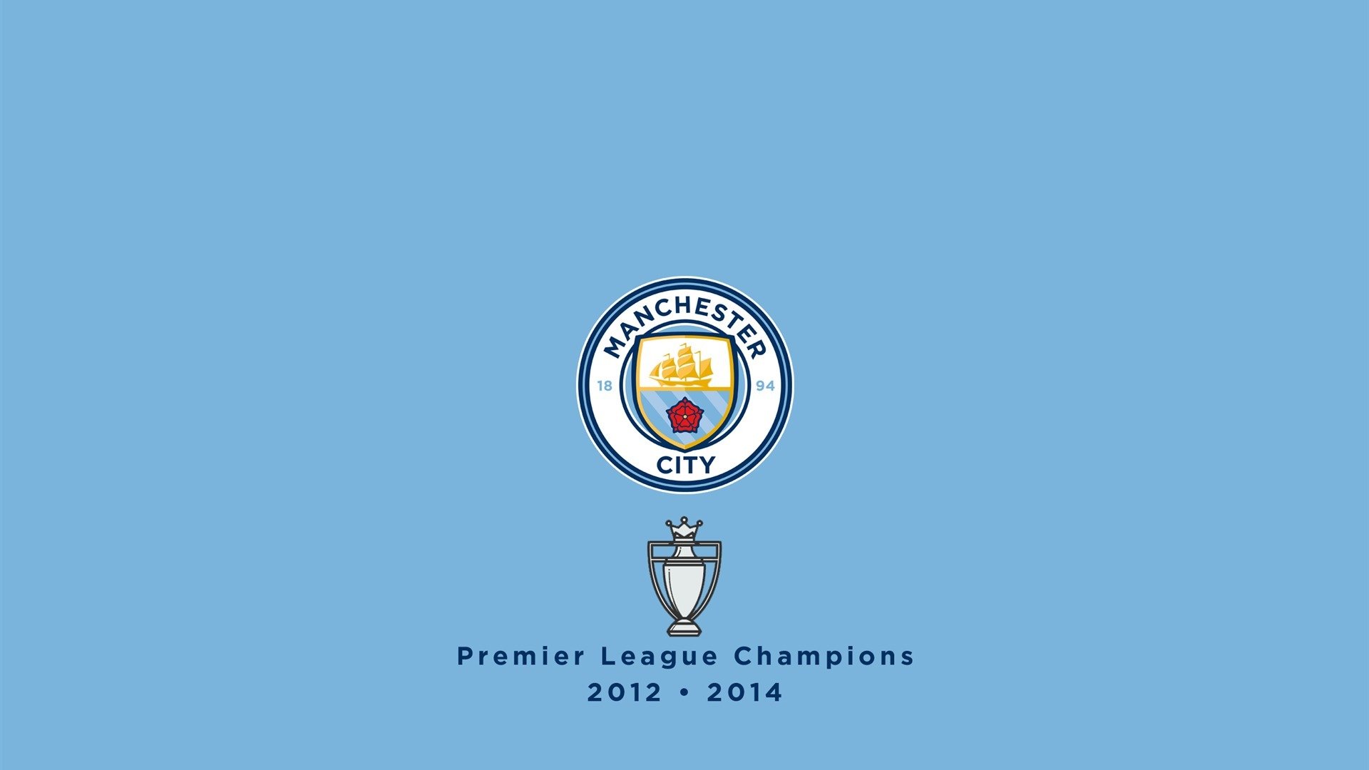 迪亚斯一锤定音，阿森纳提前终结悬念，巴黎梦碎欧冠之夜