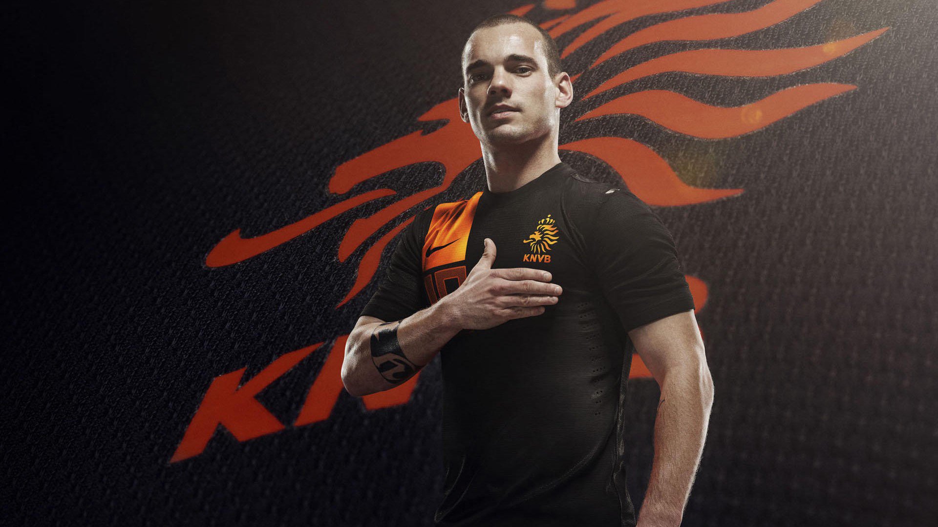 凯塞多，F1街道赛之夜的绝对主宰，一场无可争议的完美演出