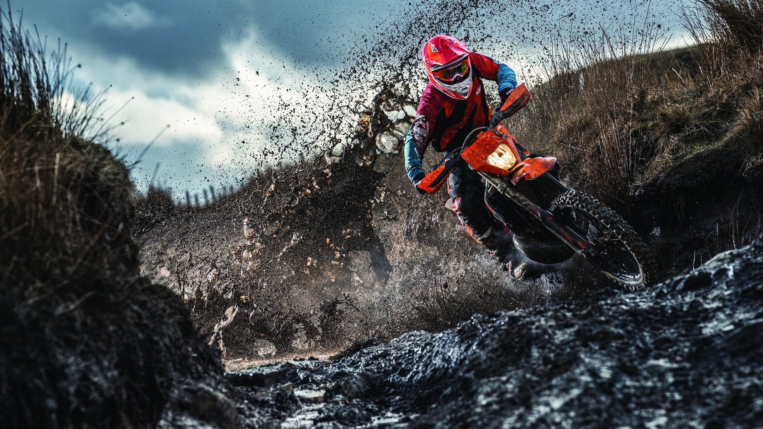 冰与火之歌，从冰岛维京战吼到皮克的美加墨权杖—足球世界里的一波流与统治力