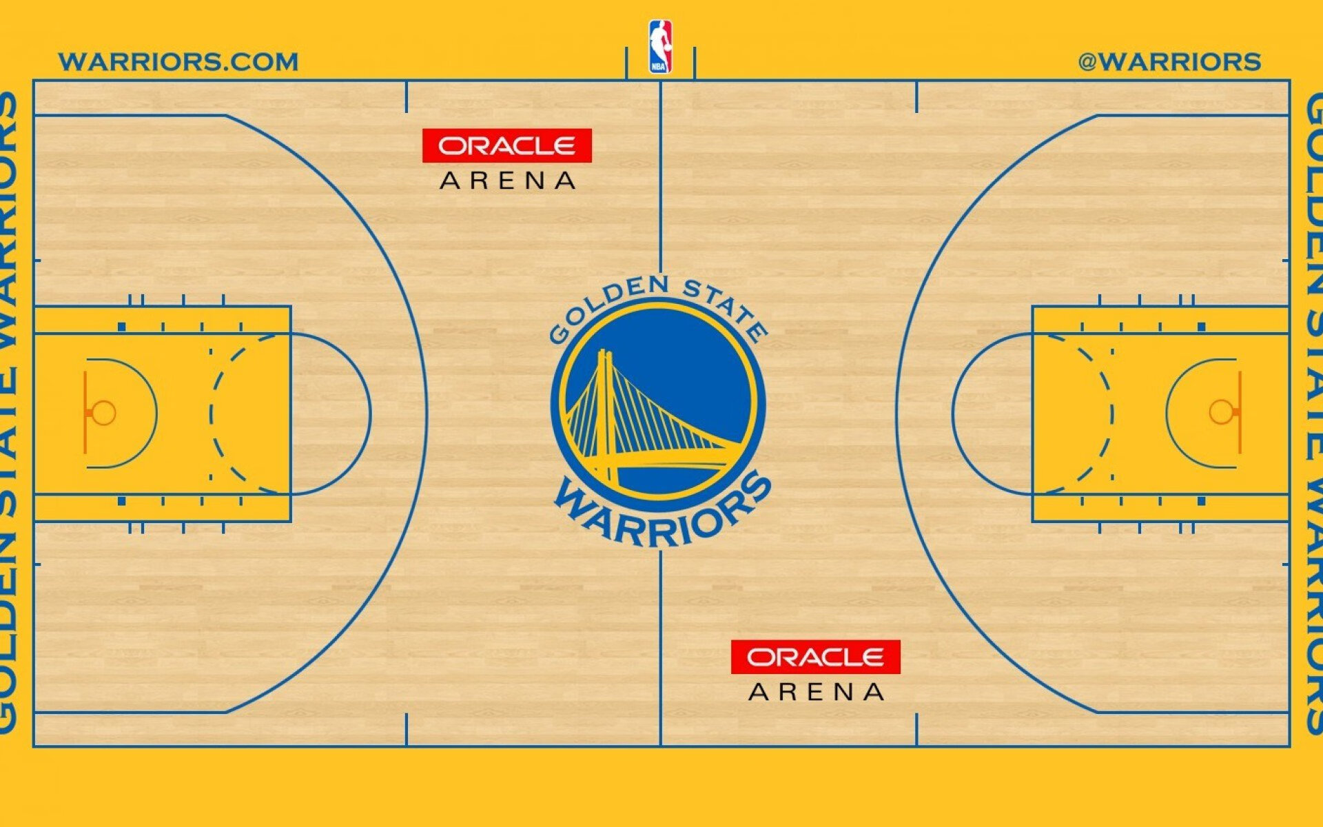 哈利伯顿进攻端无人可挡,鹈鹕节奏掌控掘金,新势力如何改写西部格局?