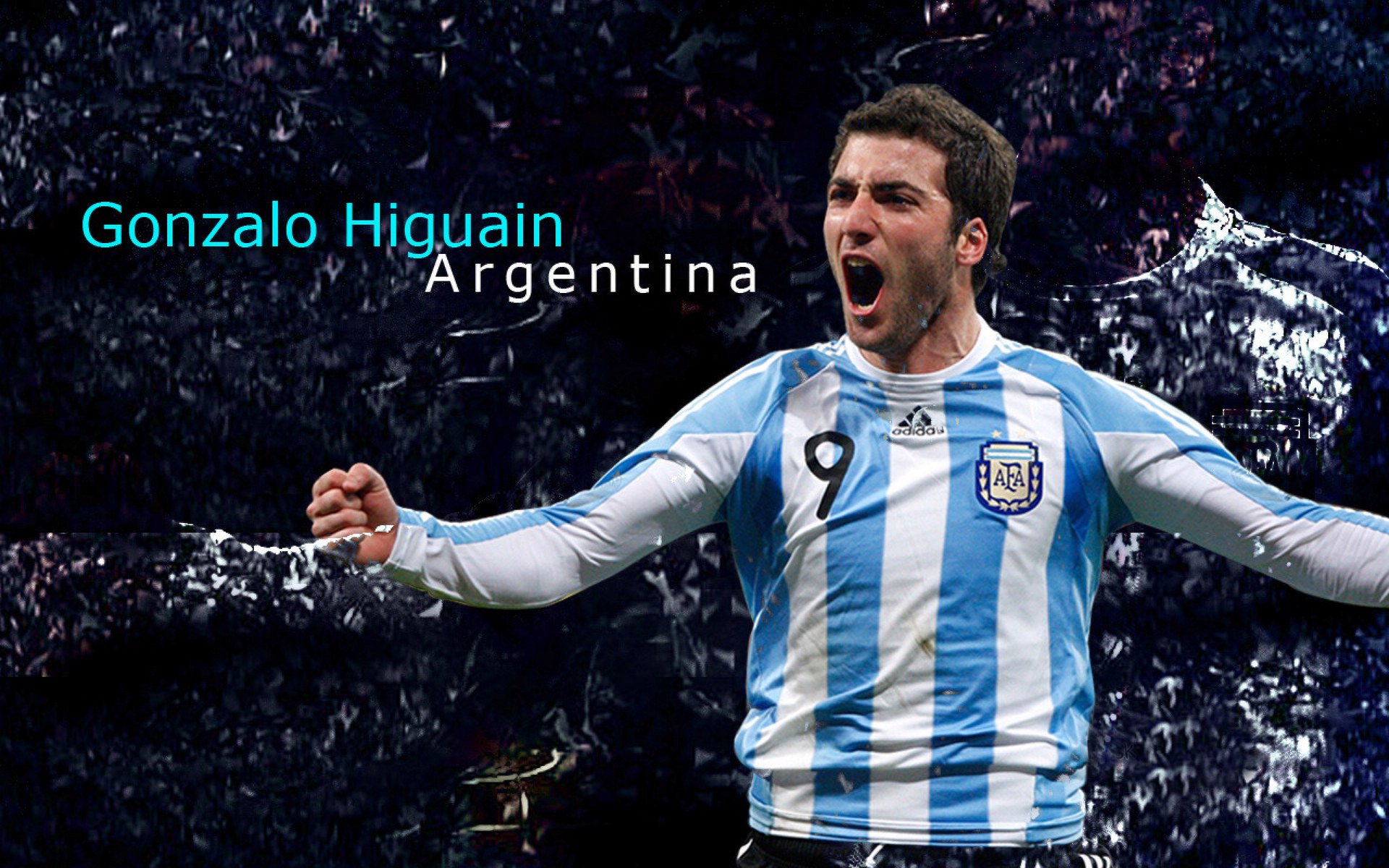 厄德高导演逆转大戏，葡萄牙式传控如何带走马德里竞技的灵魂