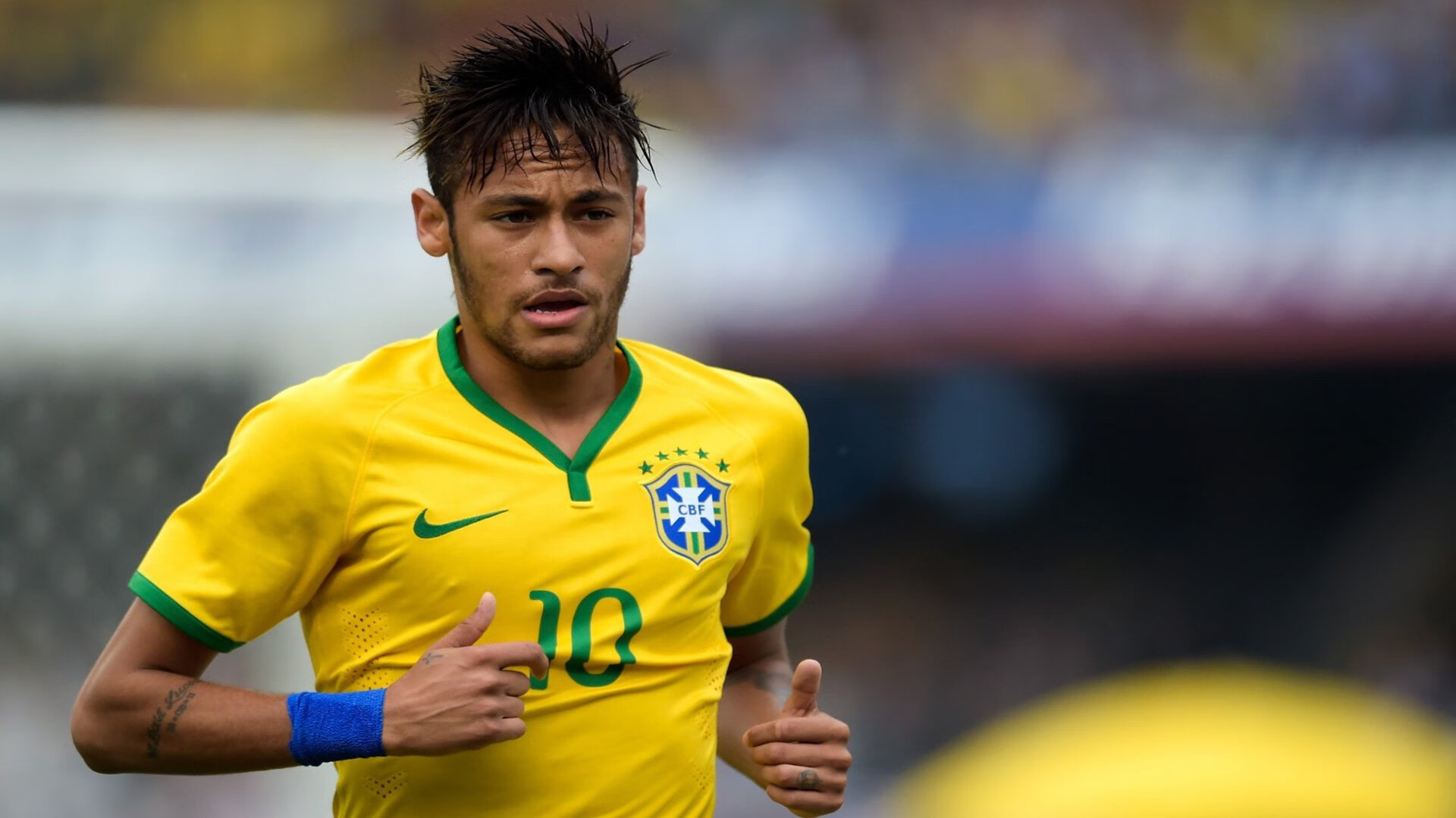 加克波惊艳四座，突尼斯对阵乌克兰，一场定义未来的对决