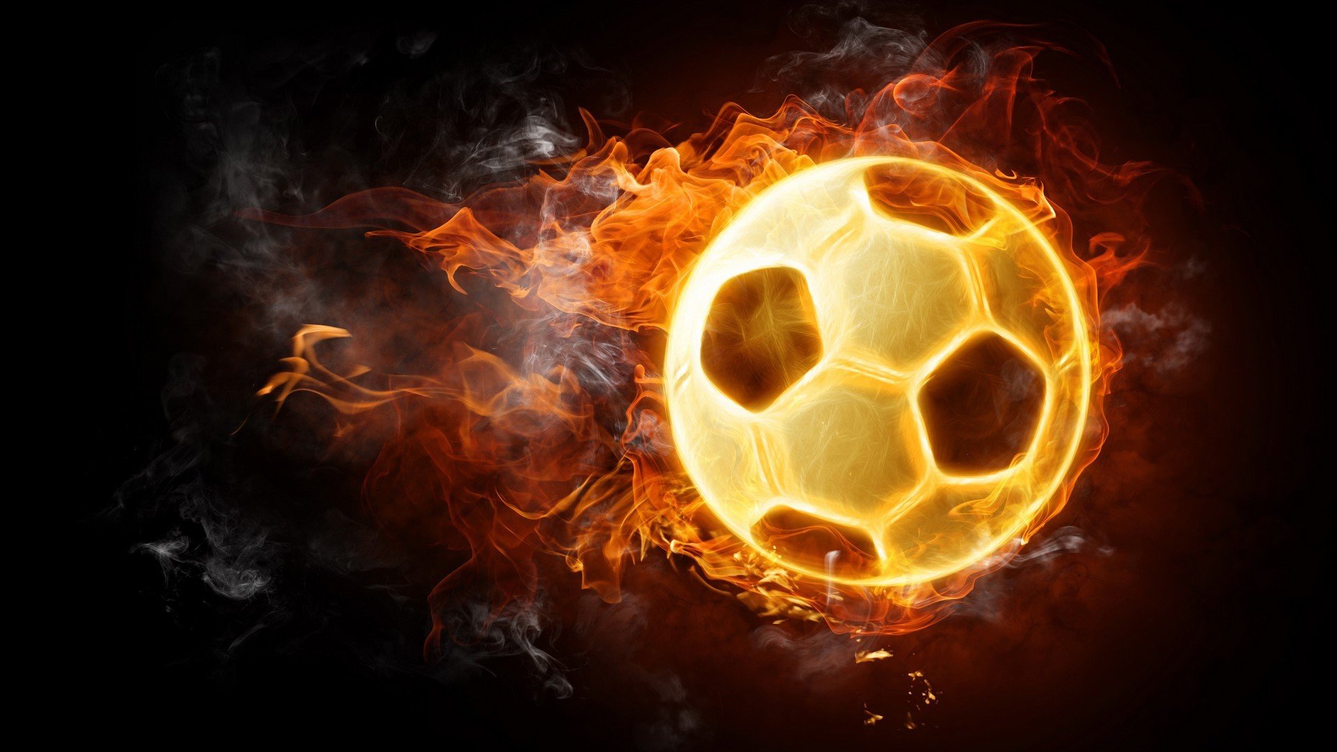 戈麦斯,舞台越大,光芒越炽!多特蒙德之夜,他只手带走威尔士