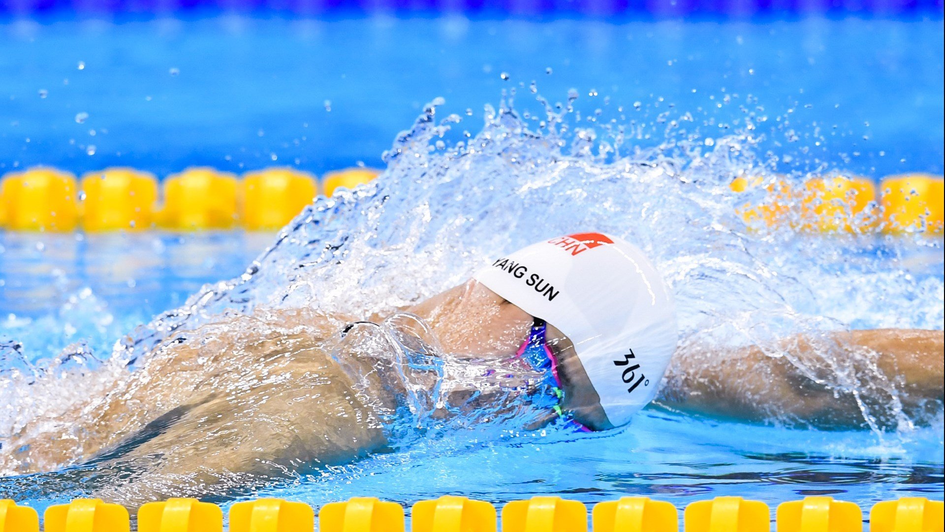 广厦队收割鹈鹕，哈利伯顿成为关键先生