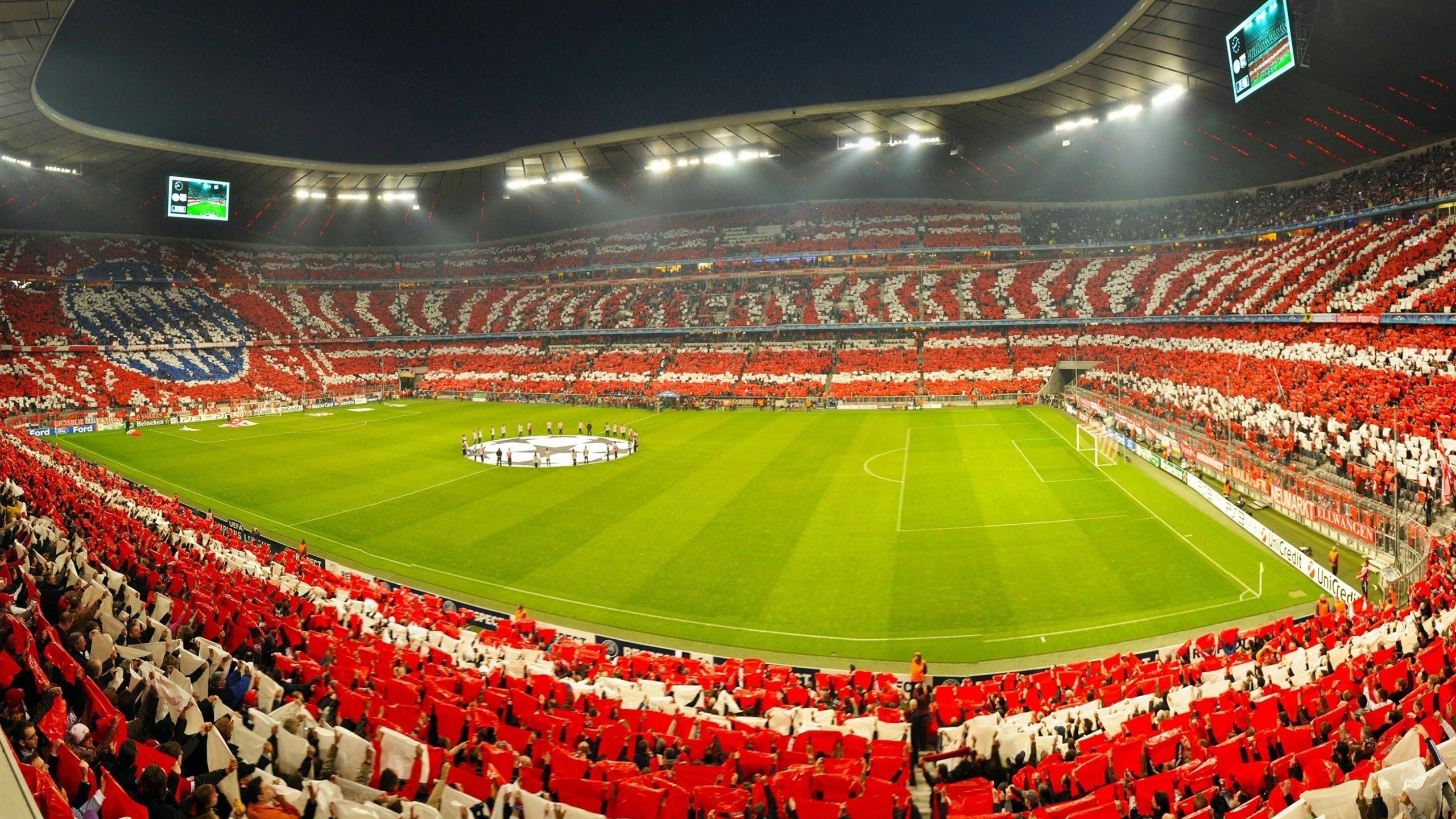 从几内亚掀翻德国到伊萨克的崛起，非洲足球新纪元的序章