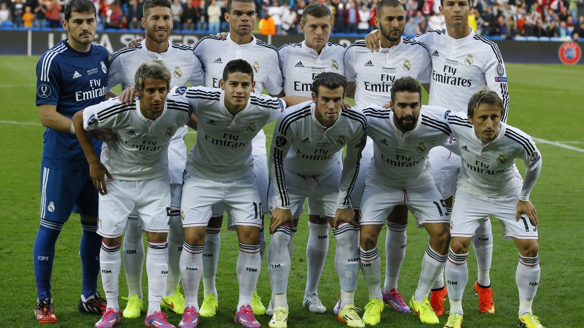 奥纳纳持续制造杀伤，尤文淘汰利物浦，一场战术与意志的较量