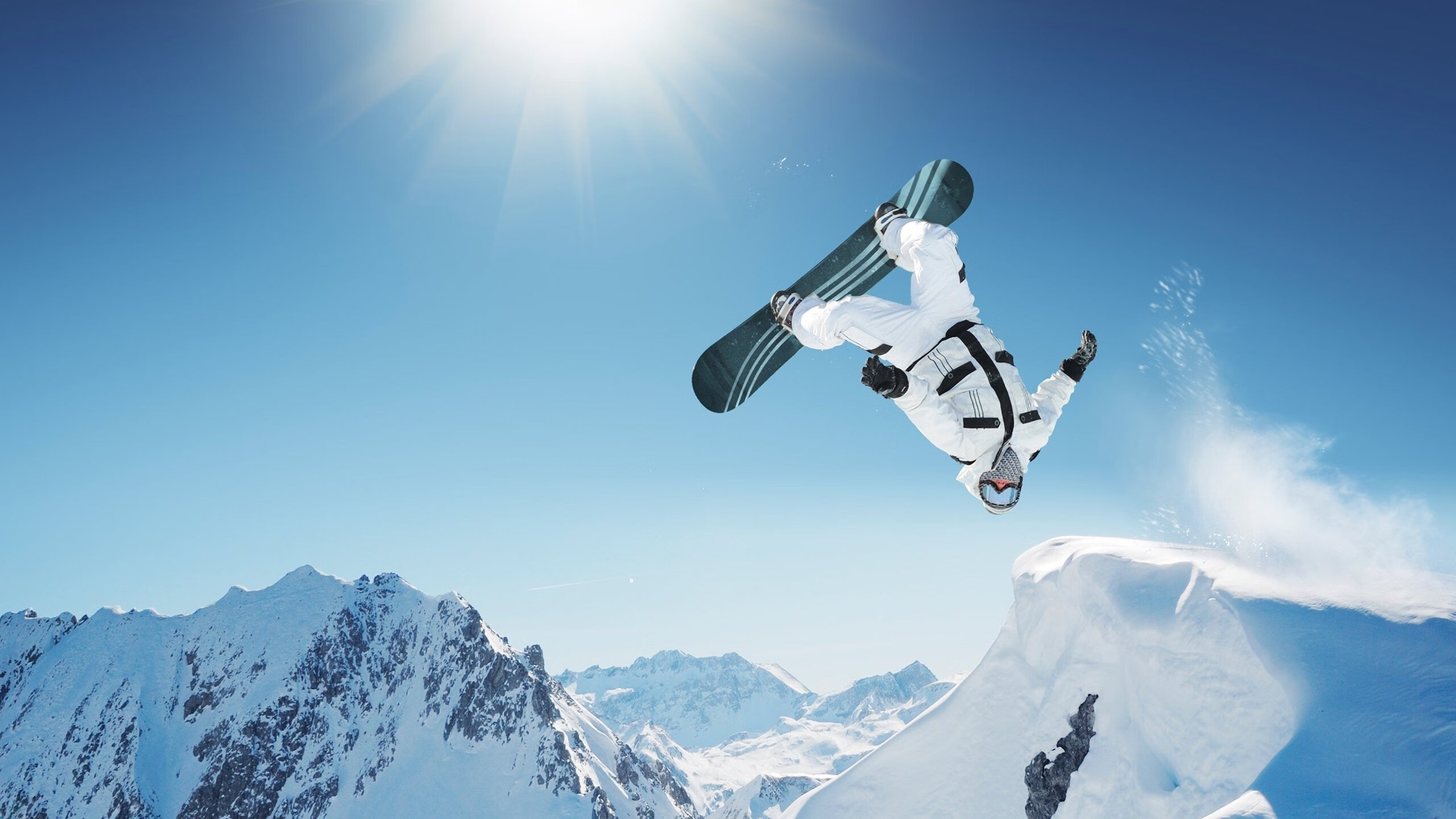 尼斯1-0力克巴黎，奥纳纳一扑定乾坤，升班马掀翻法甲巨无霸