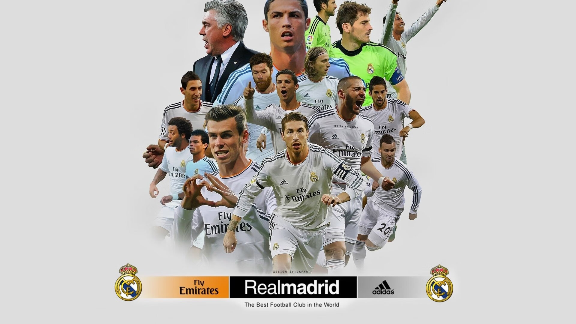 巴西风暴席卷酋长球场，布鲁诺火热状态下的战术革命与唯一性启示