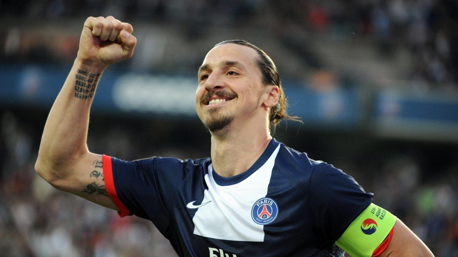 东方巨舰碾过新奥尔良,希腊神兽再破天际线—上海大鲨鱼与字母哥的双重奏