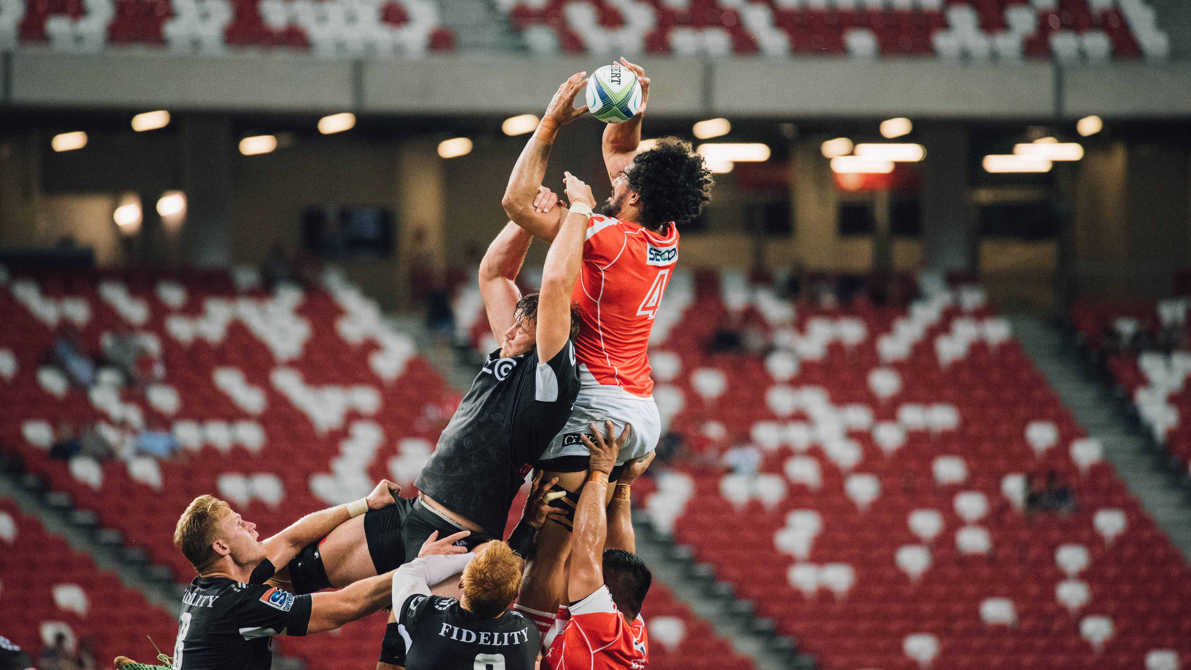 从红土滑步到草地飞驰，德约科维奇以蒙特卡洛为镜，照见温网卫冕之路