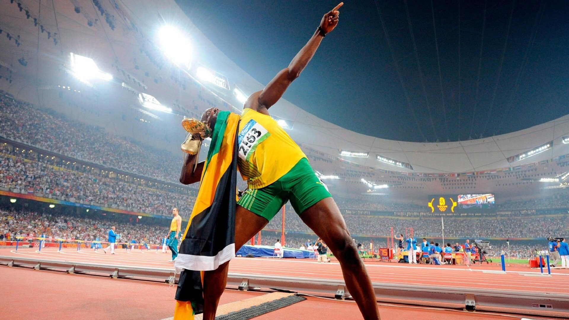 绝杀与纪录之夜，马来西亚队惊天逆转，马琳刷新羽坛历史