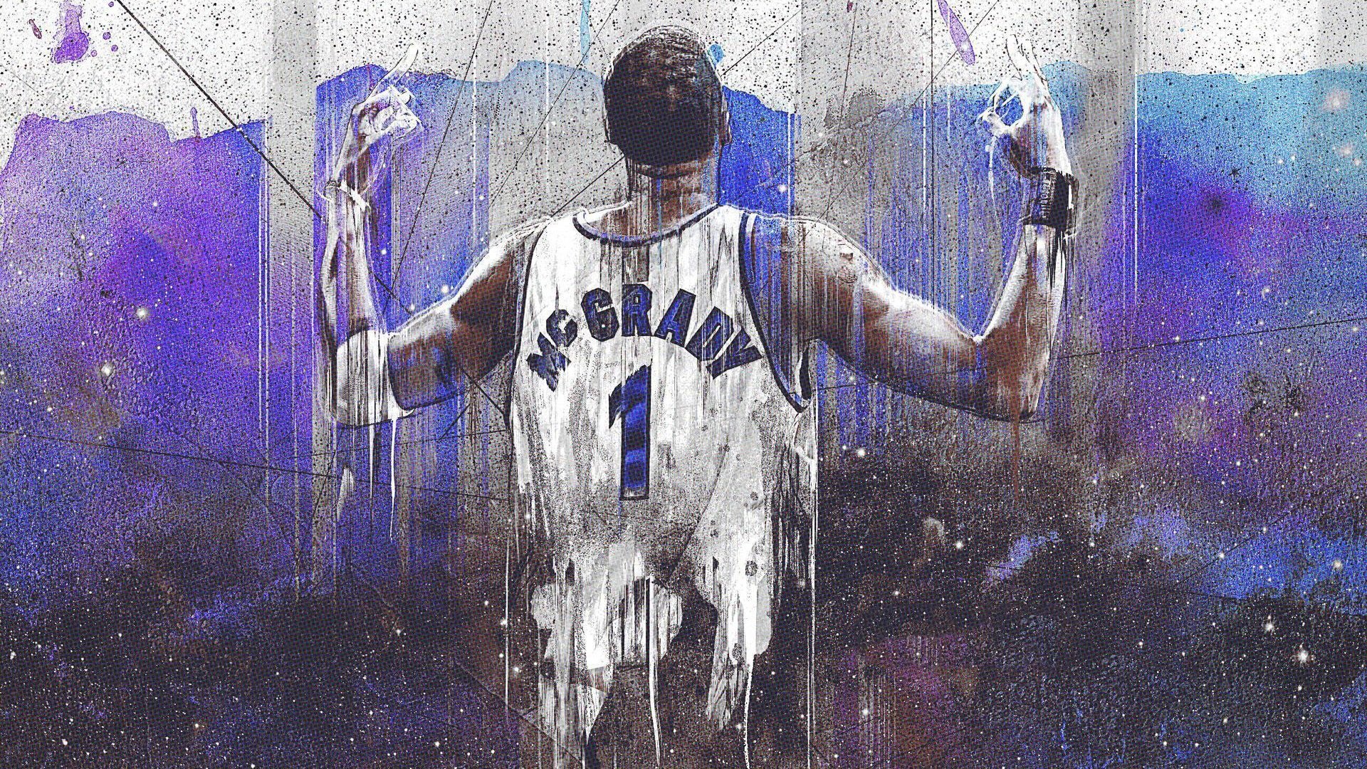 湖人轻取猛龙显团队深度，拉文状态火热成关键胜负手