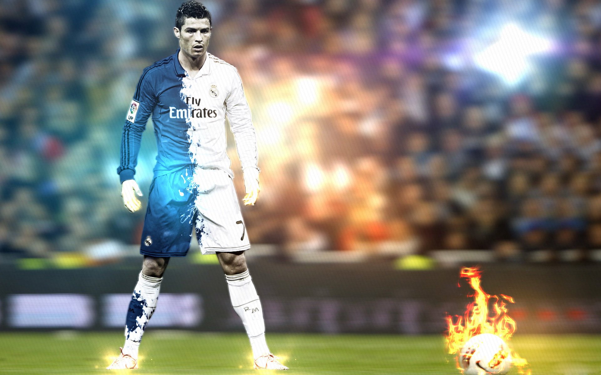 封锁与突围,格纳布里在美加墨世界杯的封神之战