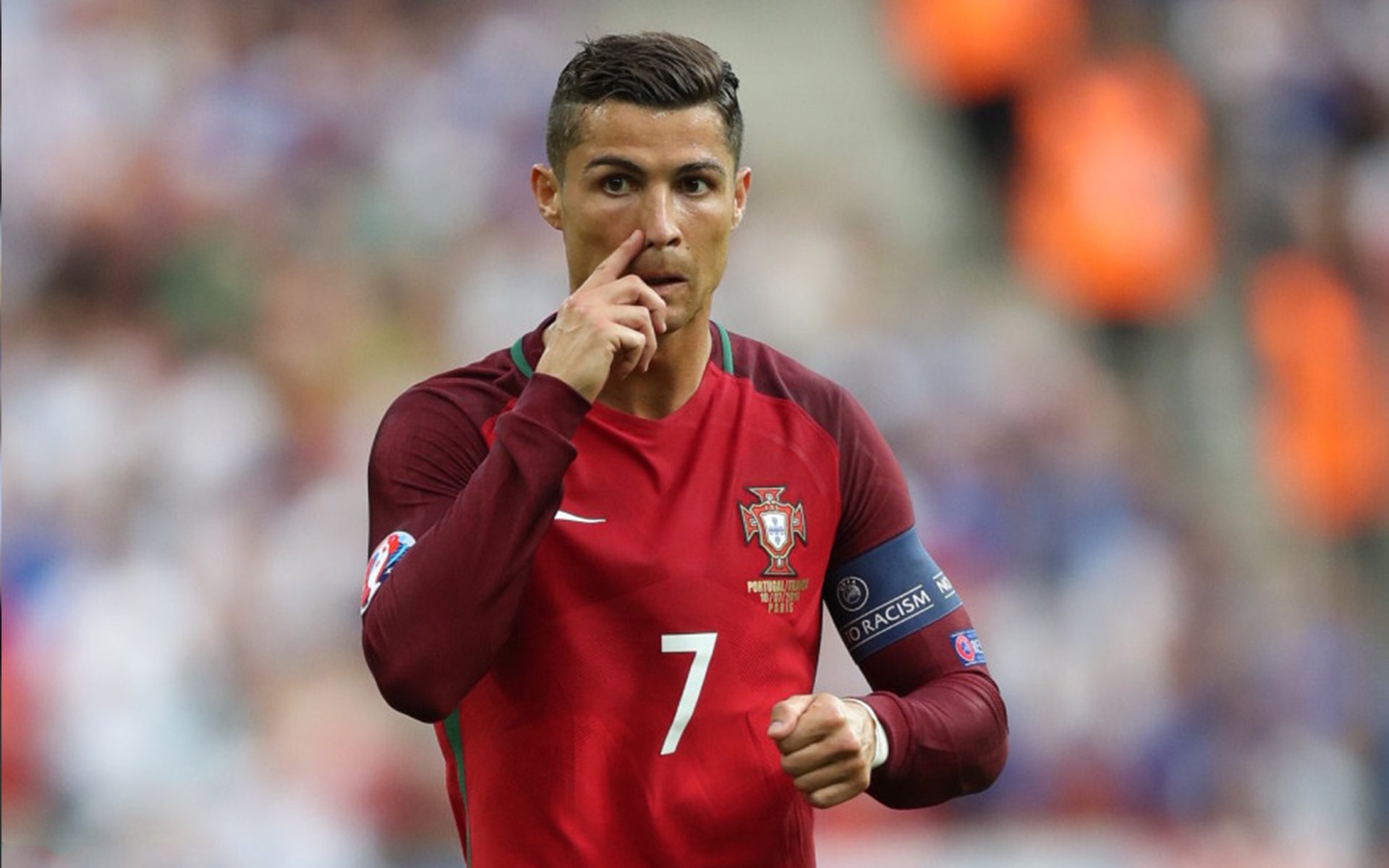 那不勒斯决胜局带走突尼斯，卡瓦哈尔成为关键先生