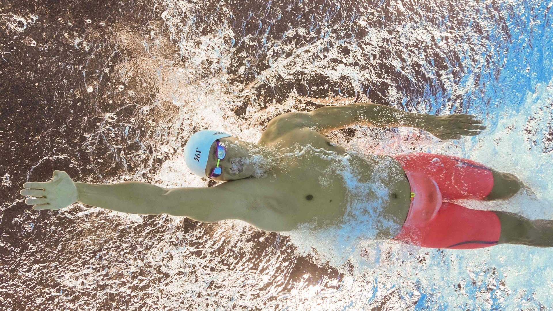 年度焦点之战之夜，马克西带动全队节奏，点燃胜利之火