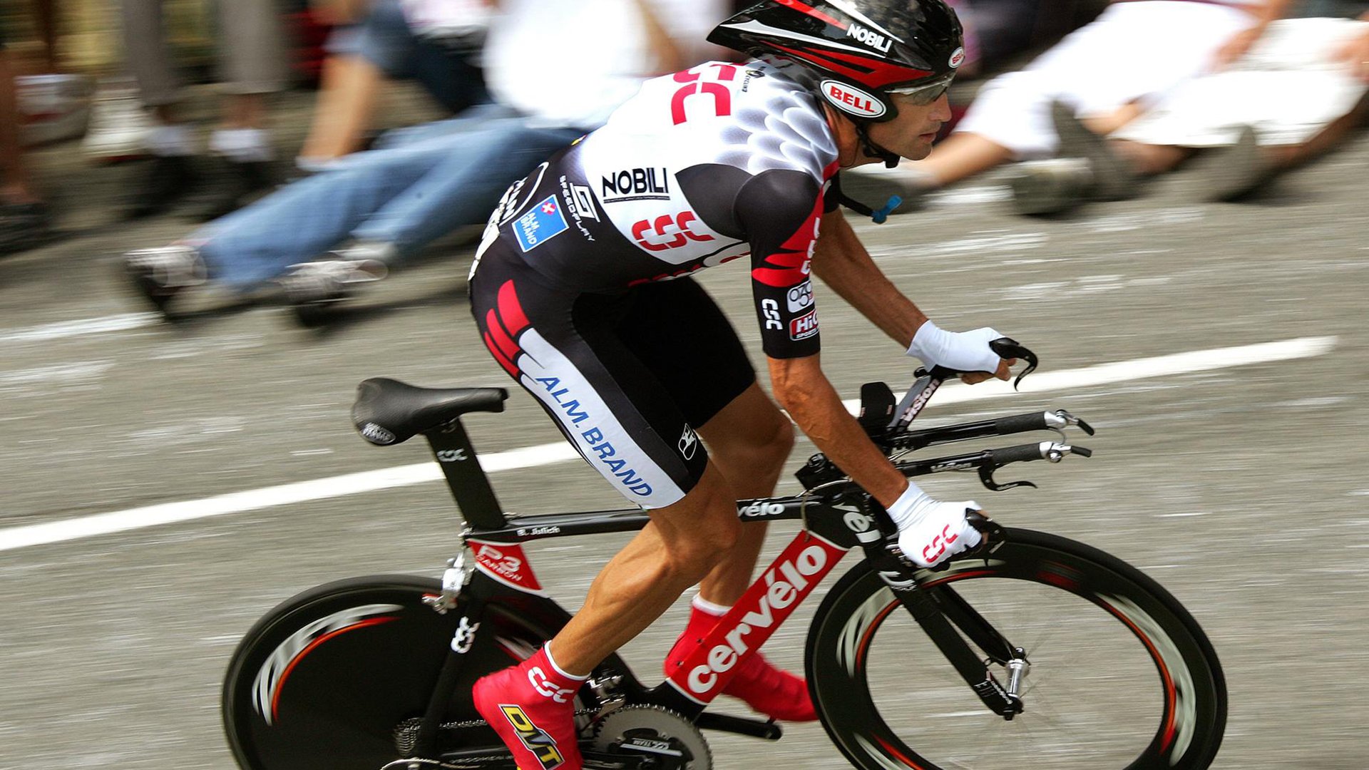 特奥·埃尔南德斯，从马德里到米兰，他在世界排名的战场上接管比赛