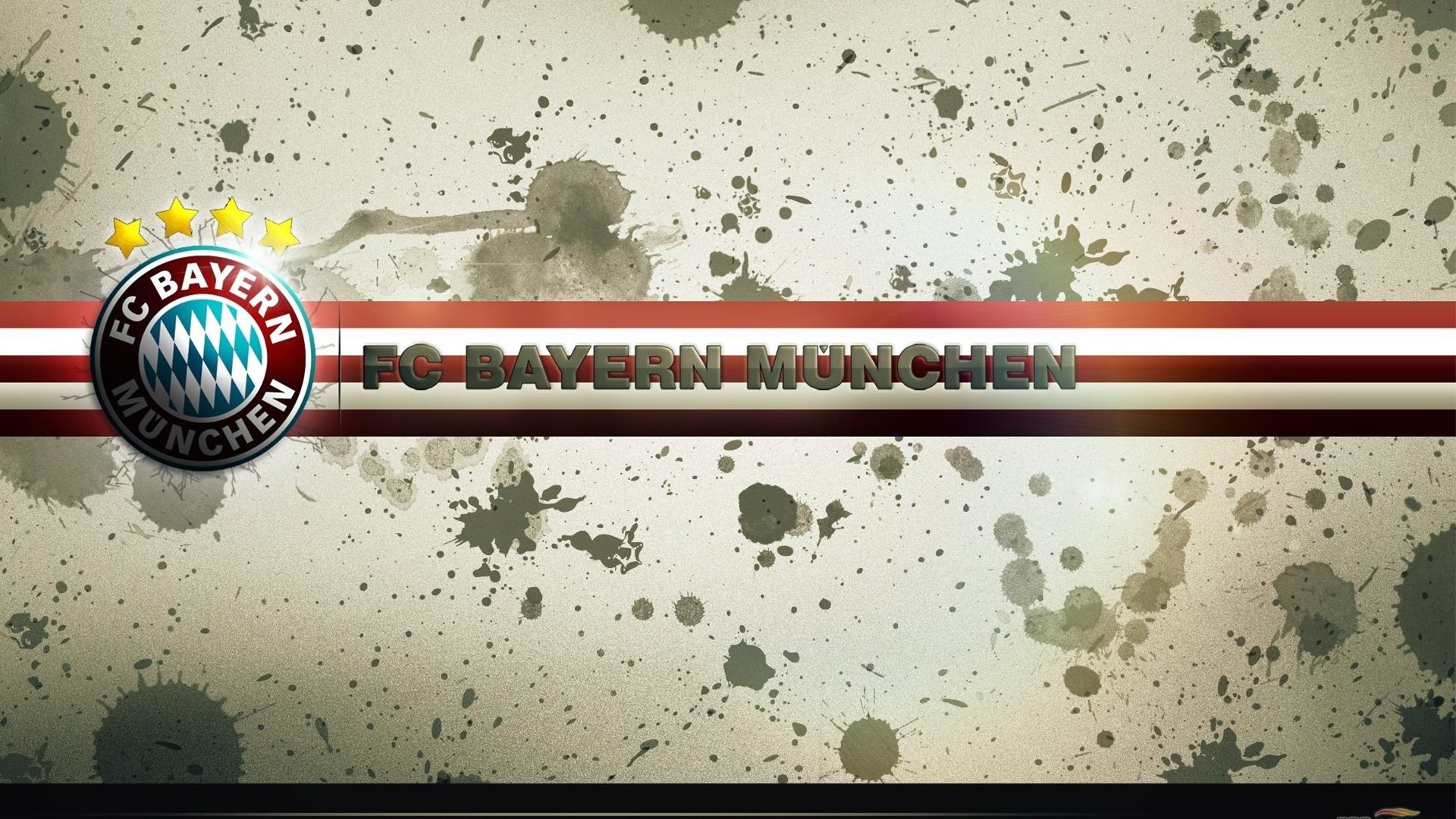 从赛道到球场,卡瓦哈尔的逆转哲学